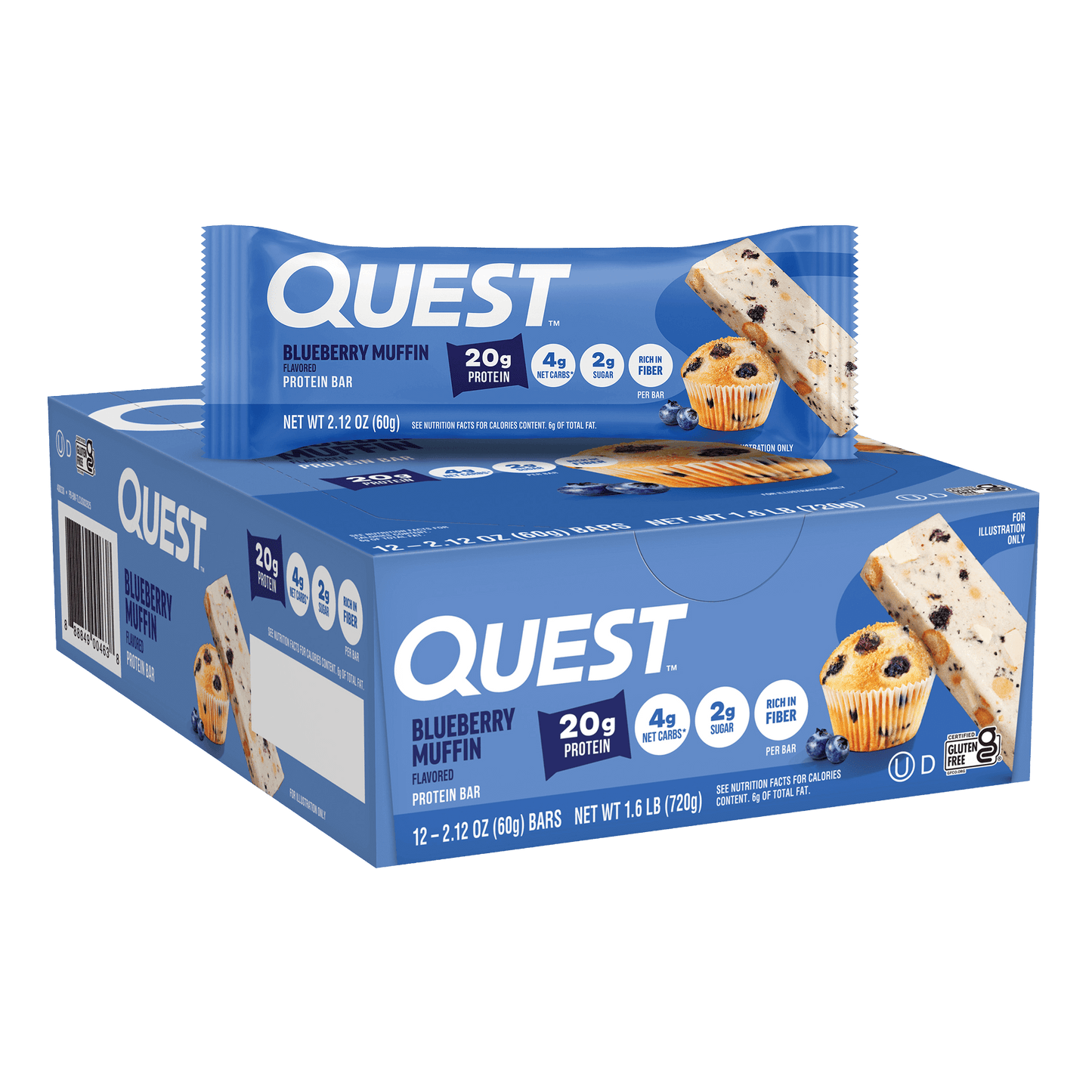 blueberry-muffin-protein-bars-h0 qst-004638-blueberry-muffin_1.png