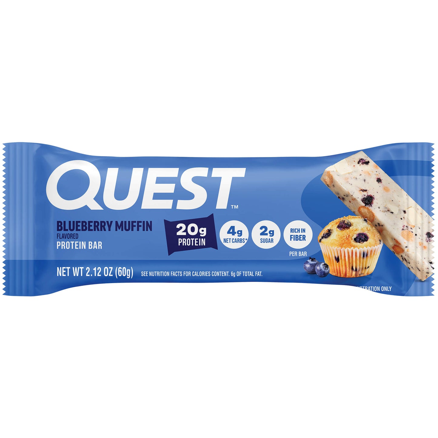 blueberry-muffin-protein-bars-h0 qst-004638-blueberry-muffin_2.jpg