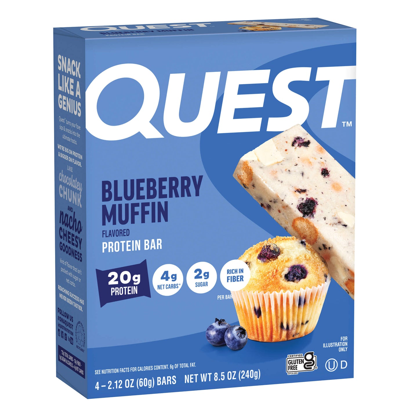 blueberry-muffin-protein-bars-h0 qst-004638-blueberry-muffin_3.jpg