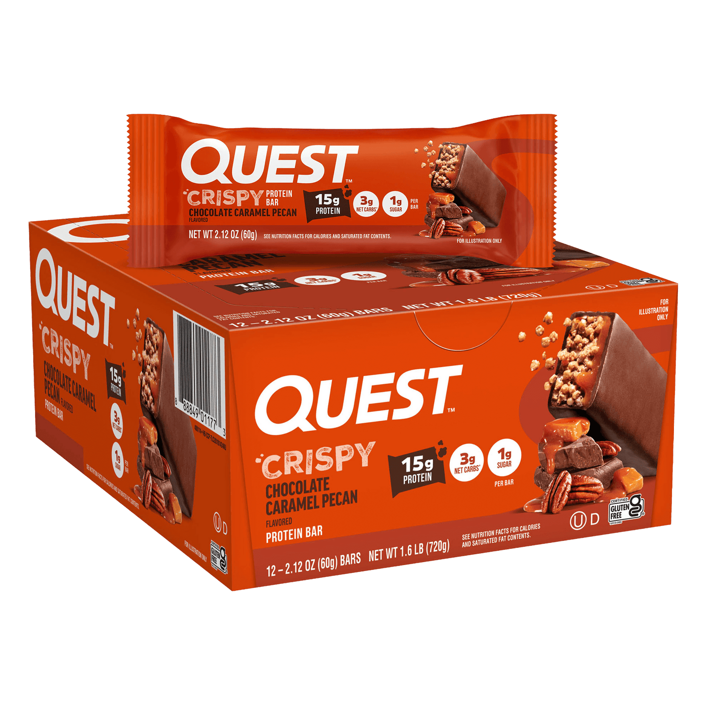 chocolate-caramel-pecan-crispy-hero-protein-bars-b3 qst-005406-chocolate-caramel-pecan-hero_1.png