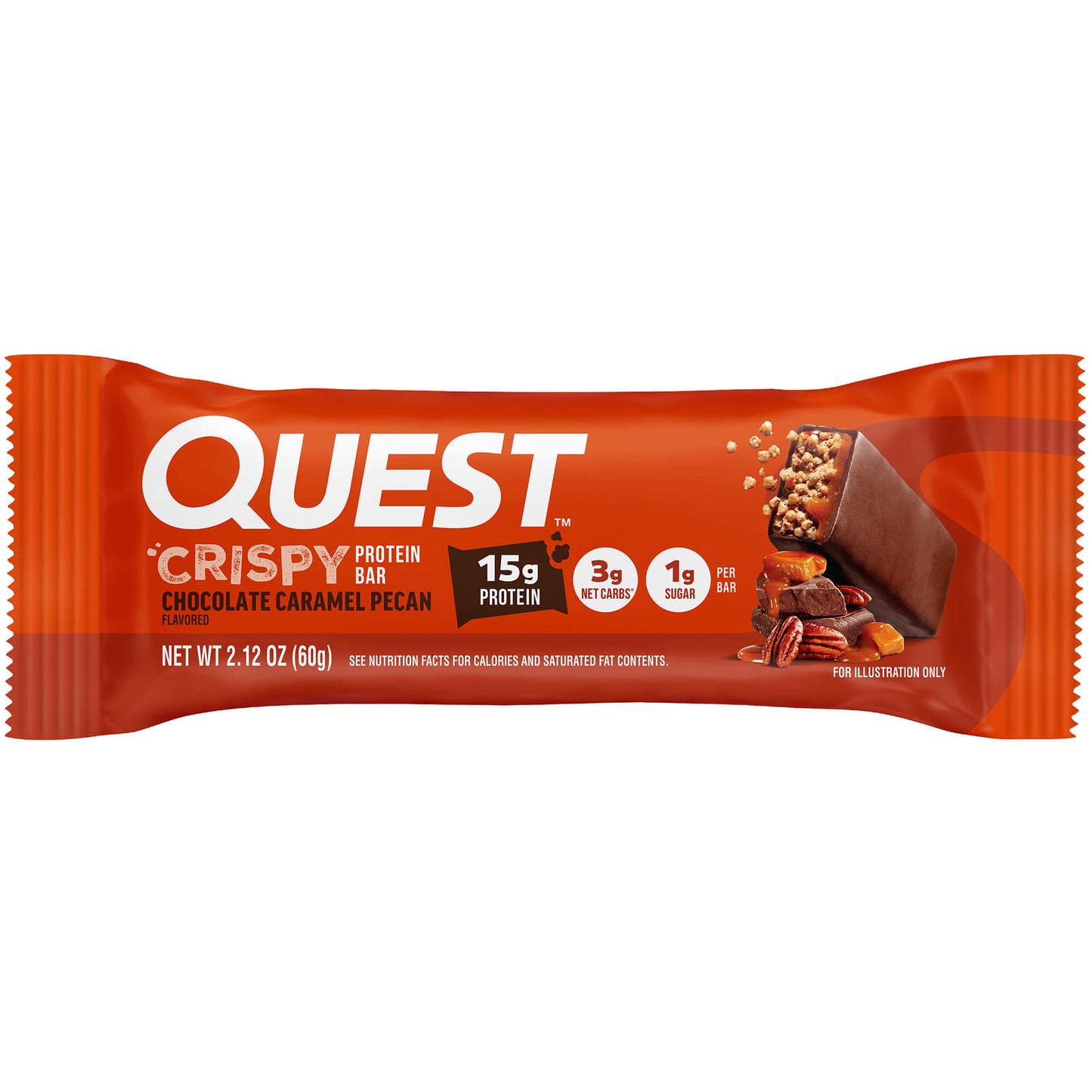 chocolate-caramel-pecan-crispy-hero-protein-bars-b3 qst-005406-chocolate-caramel-pecan-hero_2.jpg