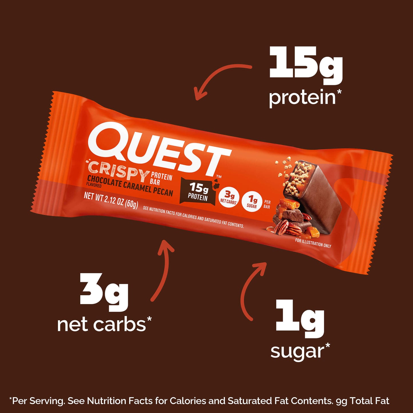 chocolate-caramel-pecan-crispy-hero-protein-bars-b3 qst-005406-chocolate-caramel-pecan-hero_3.jpg