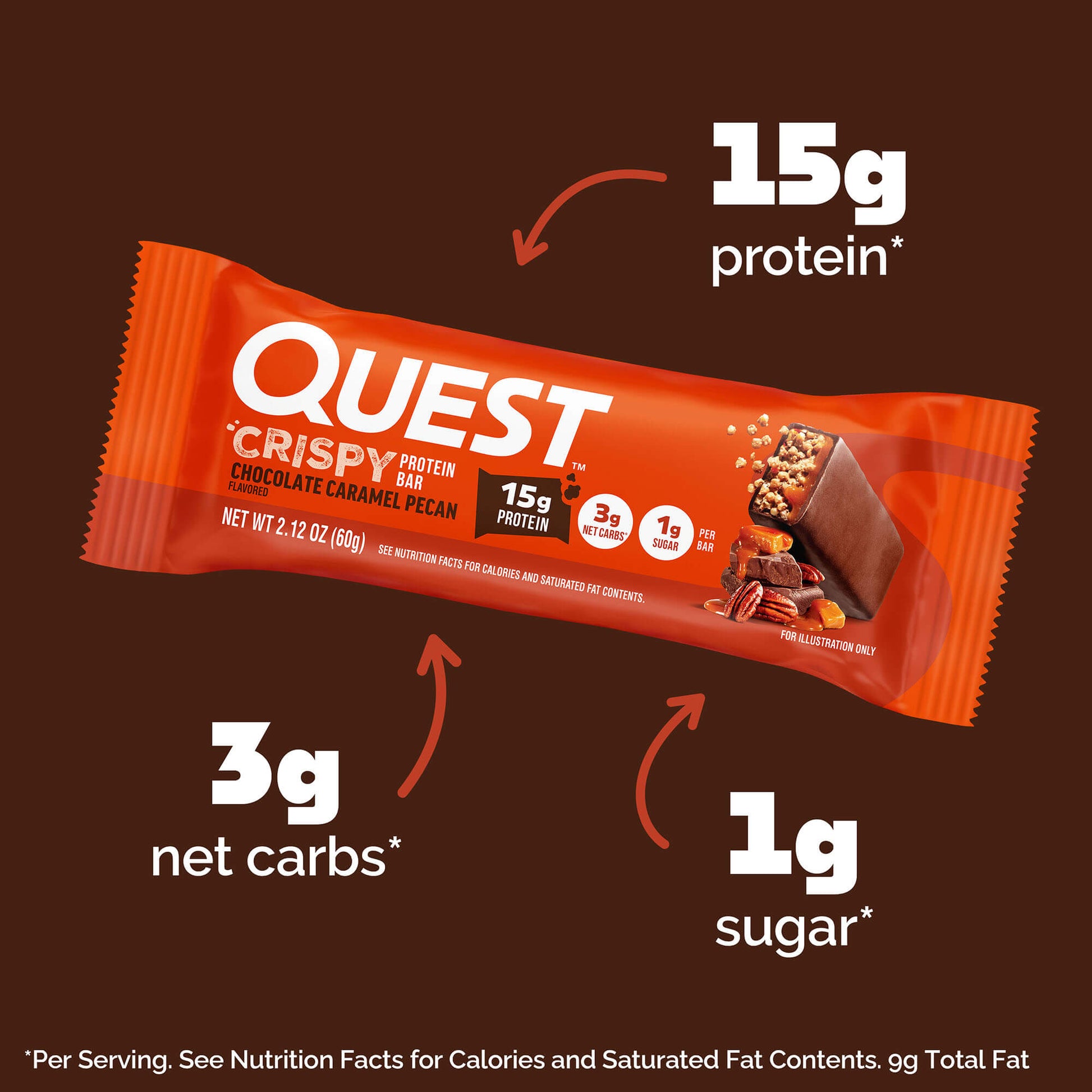 chocolate-caramel-pecan-crispy-hero-protein-bars-b3 qst-005406-chocolate-caramel-pecan-hero_3.jpg