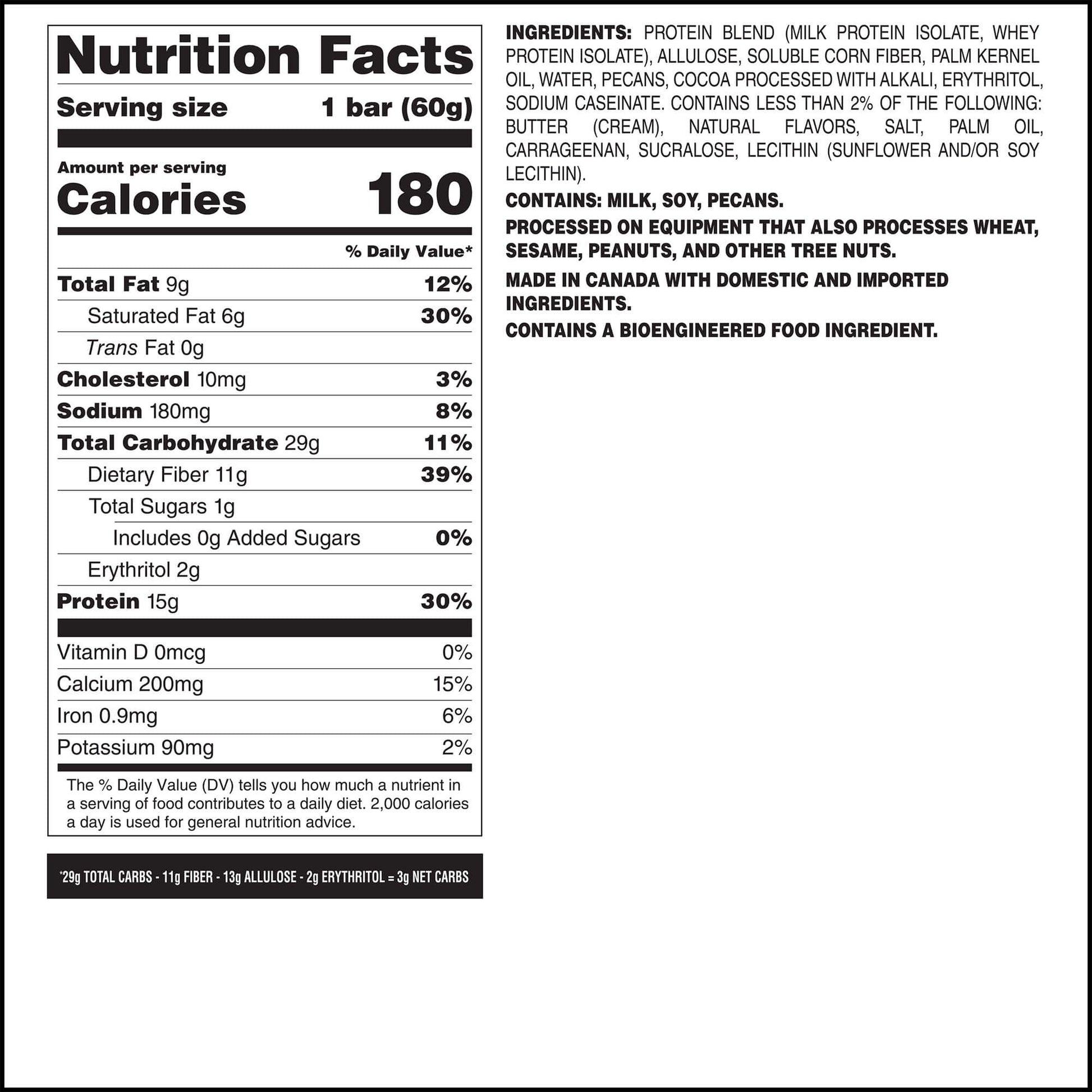 chocolate-caramel-pecan-crispy-hero-protein-bars-b3 qst-005406-chocolate-caramel-pecan-hero_7.jpg