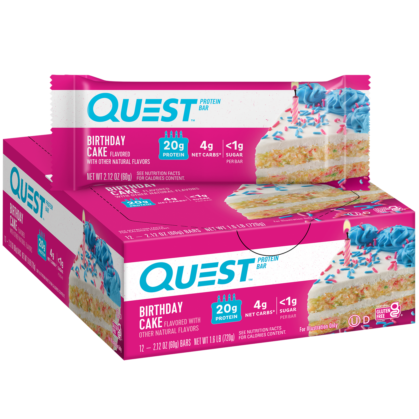 birthday-cake-protein-bars-i6 qst-005963_birthday-cake-protein-bars_1.png