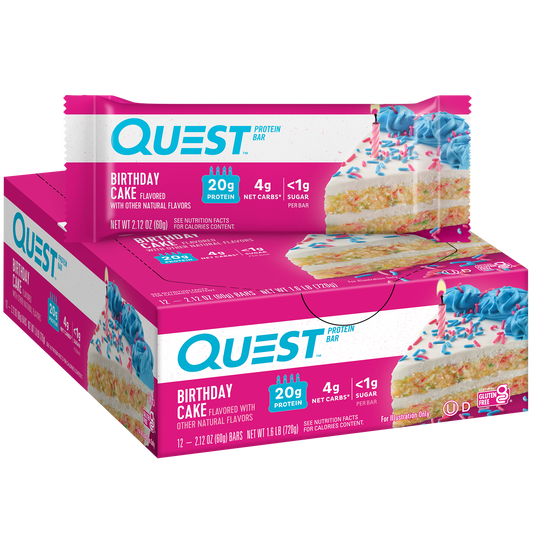 birthday-cake-protein-bars-i6 qst-005963_birthday-cake-protein-bars_1.png