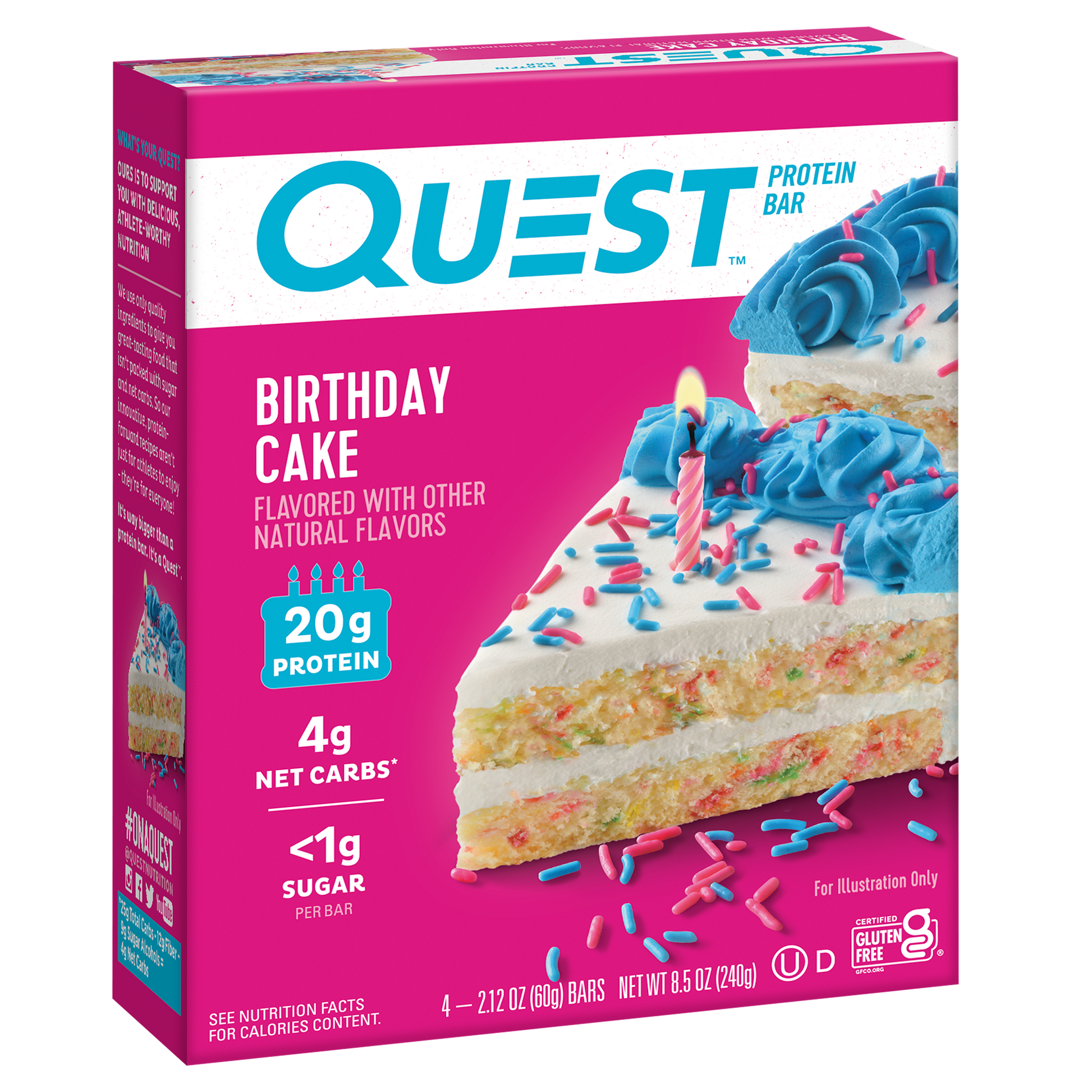 birthday-cake-protein-bars-i6 qst-005963_birthday-cake-protein-bars_2.png