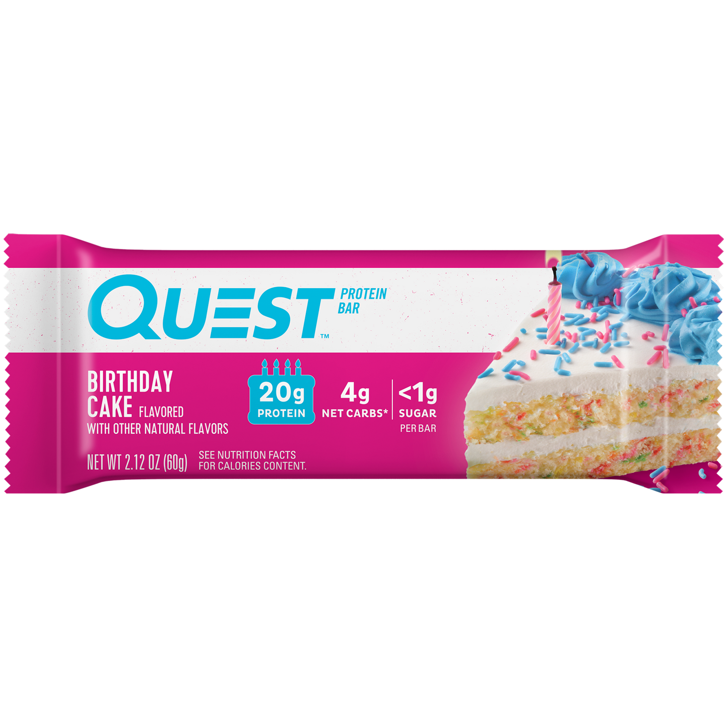 birthday-cake-protein-bars-i6 qst-005963_birthday-cake-protein-bars_3.png