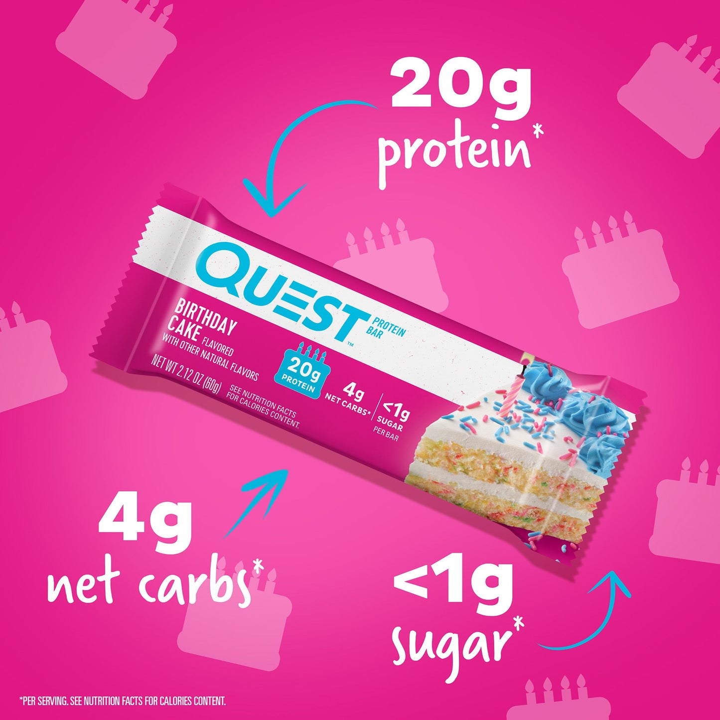 birthday-cake-protein-bars-i6 qst-005963_birthday-cake-protein-bars_4.jpg