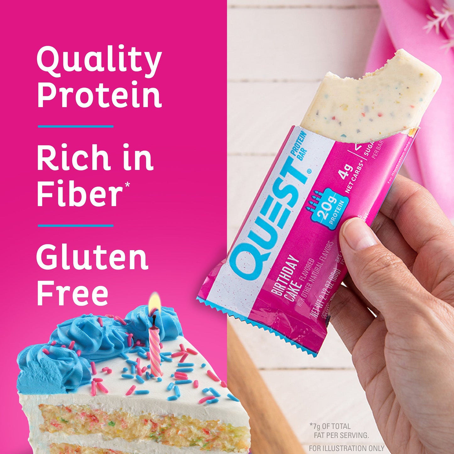 birthday-cake-protein-bars-i6 qst-005963_birthday-cake-protein-bars_5.jpg