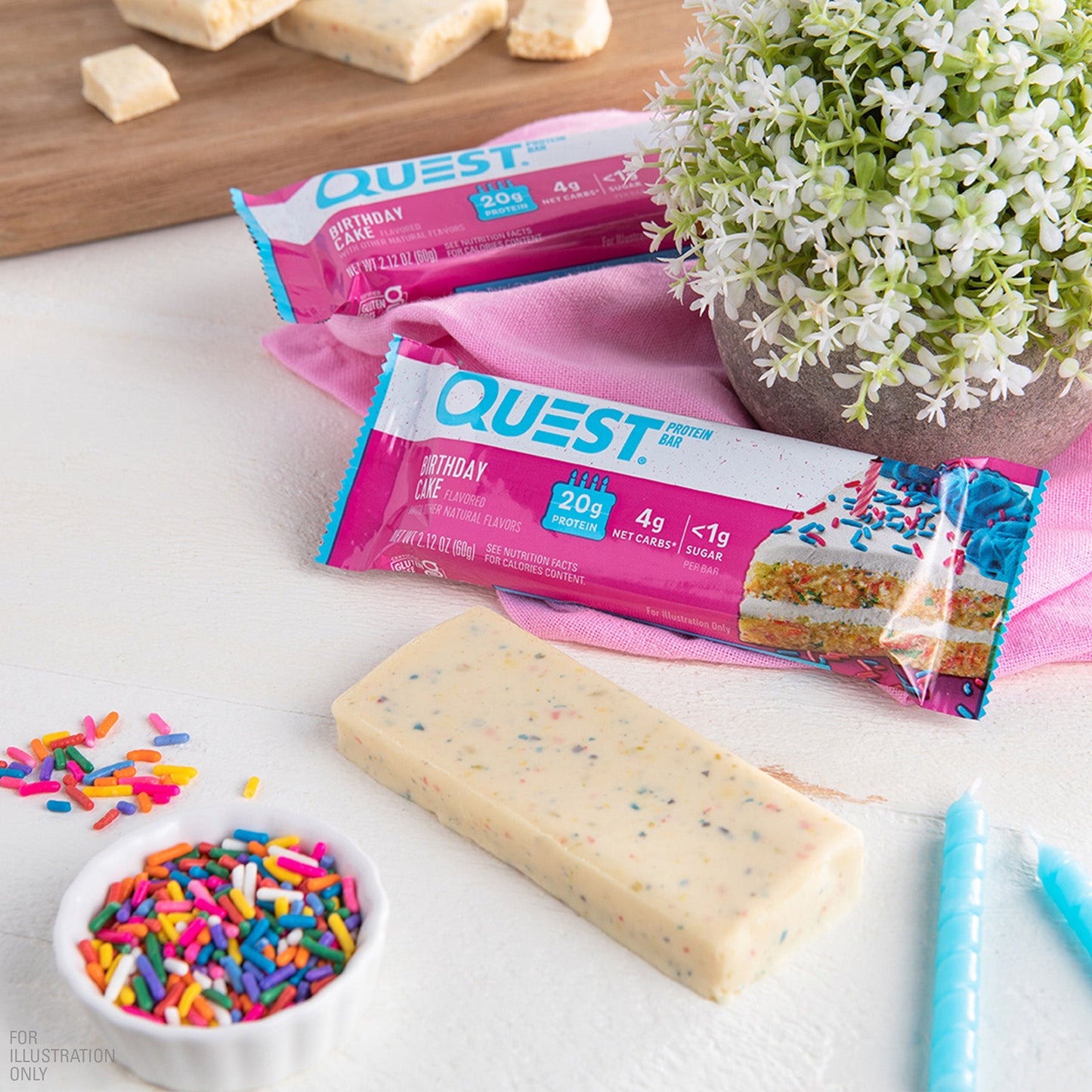 birthday-cake-protein-bars-i6 qst-005963_birthday-cake-protein-bars_6.jpg