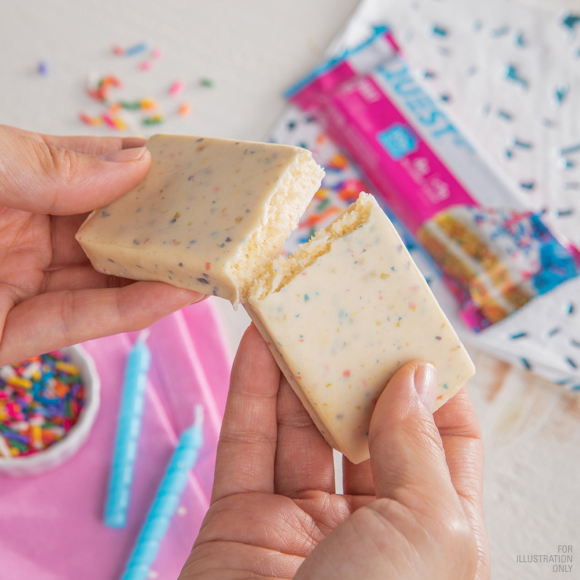 birthday-cake-protein-bars-i6 qst-005963_birthday-cake-protein-bars_7.jpg