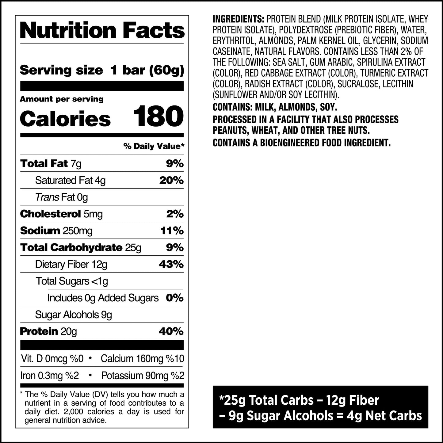 birthday-cake-protein-bars-i6 qst-005963_birthday-cake-protein-bars_8.jpg