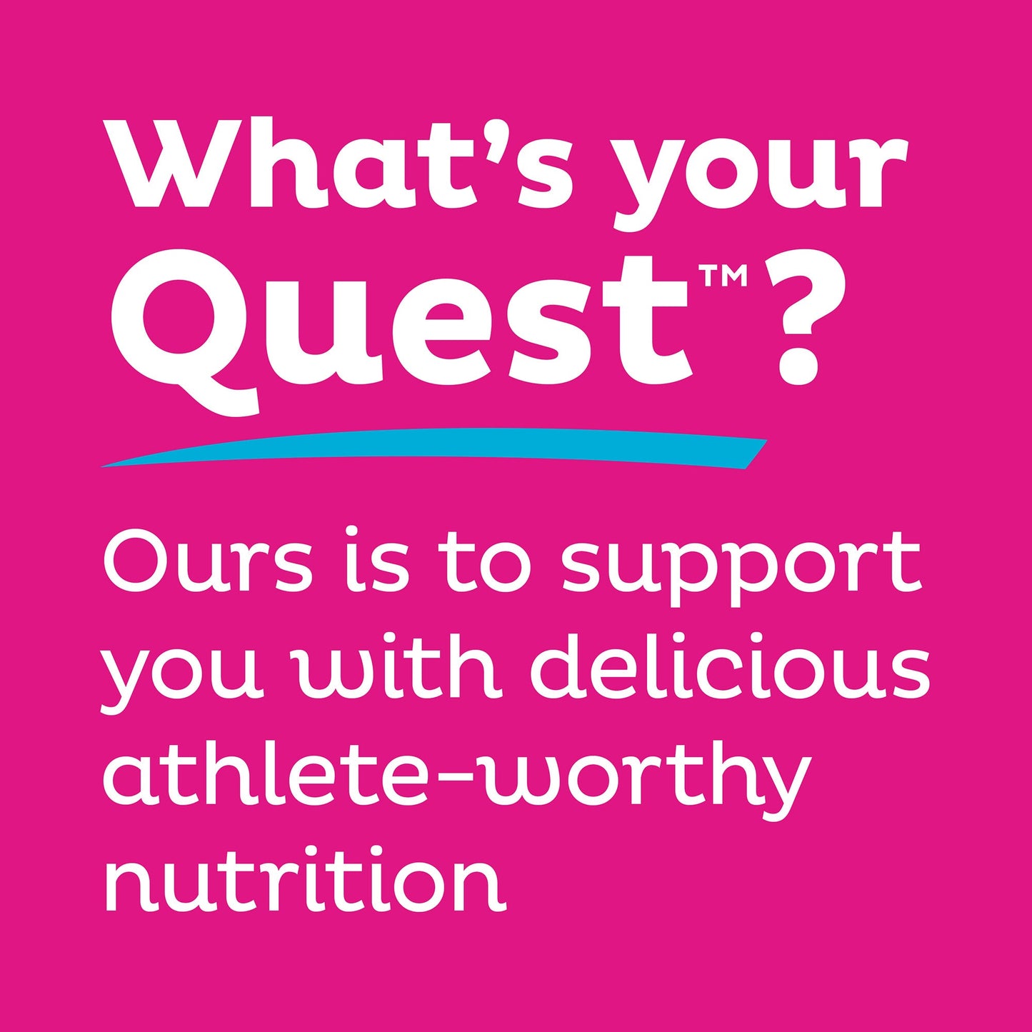 birthday-cake-protein-bars-i6 qst-005963_birthday-cake-protein-bars_9.jpg