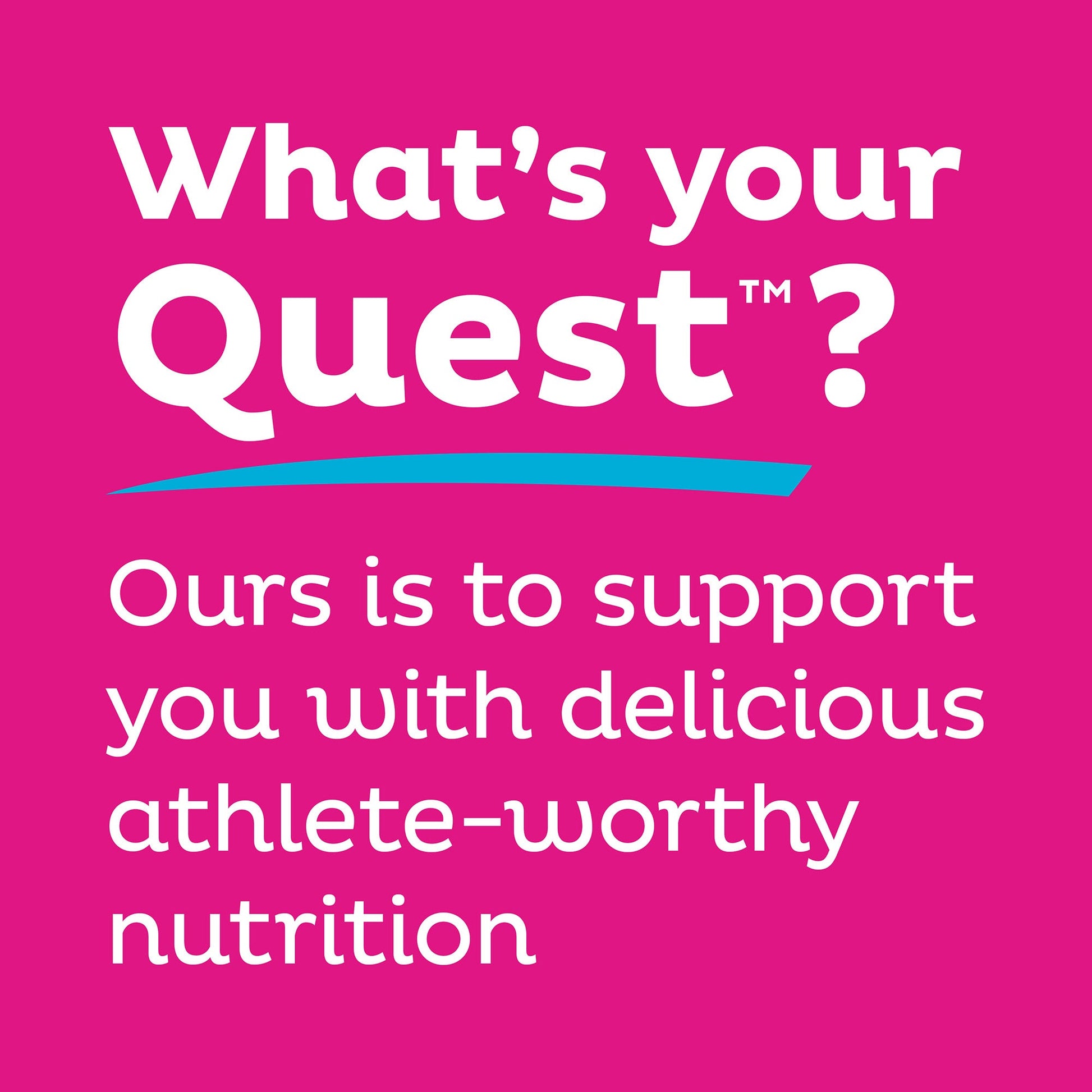 birthday-cake-protein-bars-i6 qst-005963_birthday-cake-protein-bars_9.jpg