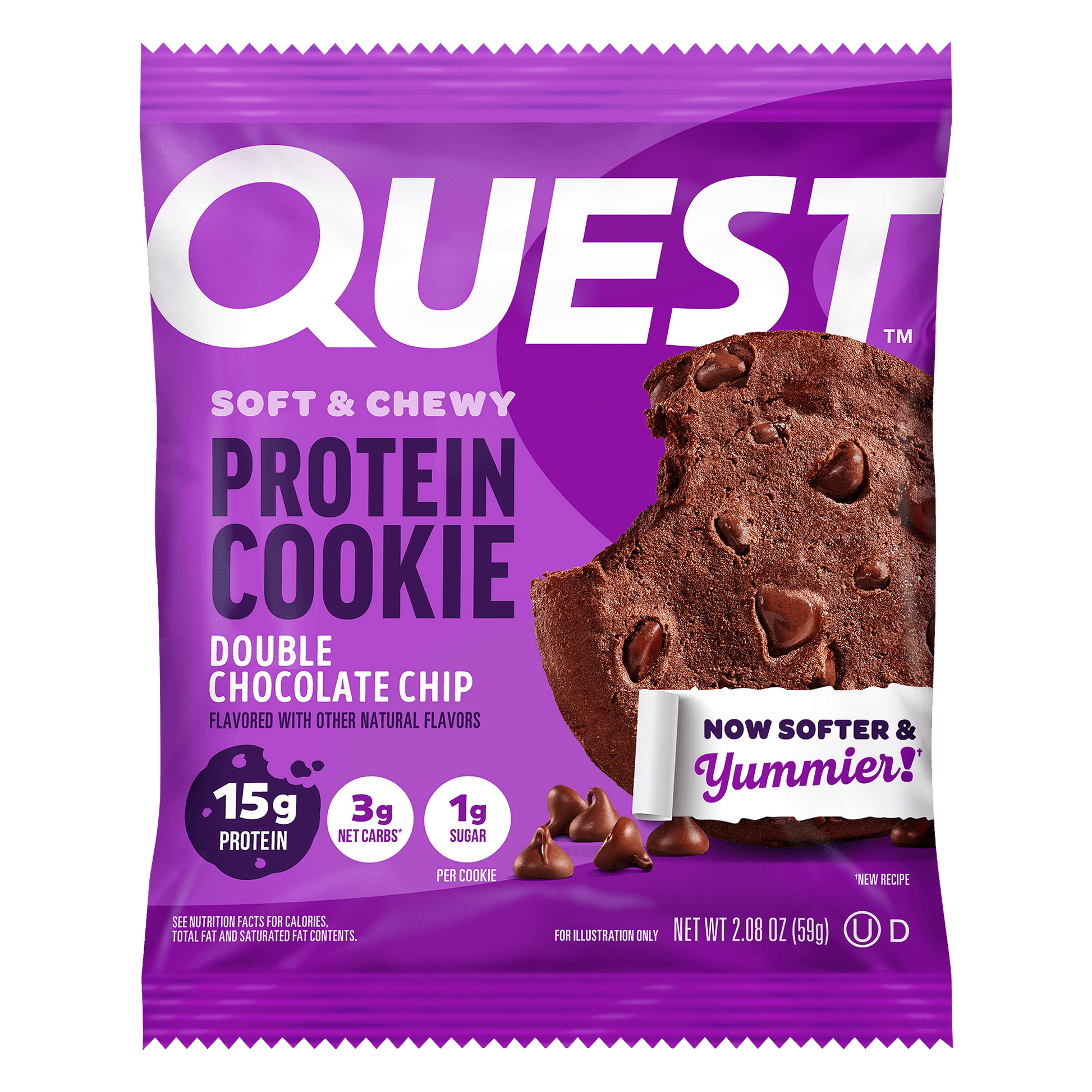 double-chocolate-chip-cookies-c9 qst-006021-double-chocolate-chip-cookies_1_a4690573-2444-4524-92af-23ba6dcefb78.png