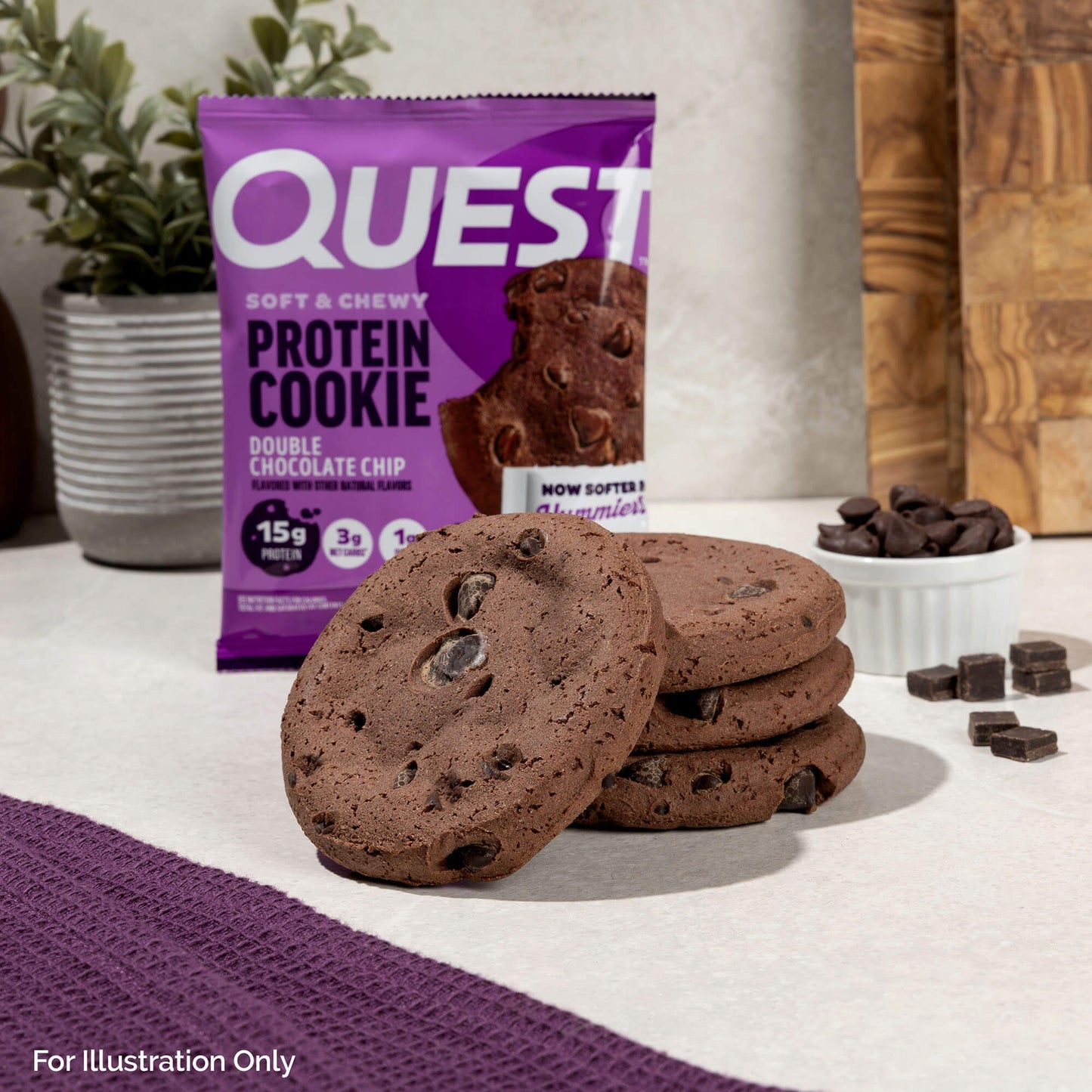 double-chocolate-chip-cookies-c9 qst-006021-double-chocolate-chip-cookies_4.jpg