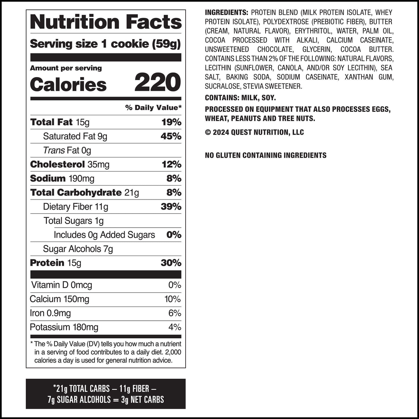 double-chocolate-chip-cookies-c9 qst-006021-double-chocolate-chip-cookies_6_7549b0e1-710c-4c3d-bbe2-39a1f10be613.jpg