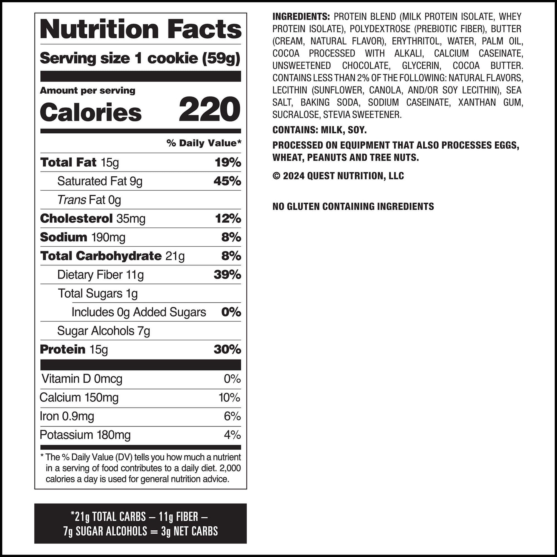 double-chocolate-chip-cookies-c9 qst-006021-double-chocolate-chip-cookies_6_7549b0e1-710c-4c3d-bbe2-39a1f10be613.jpg
