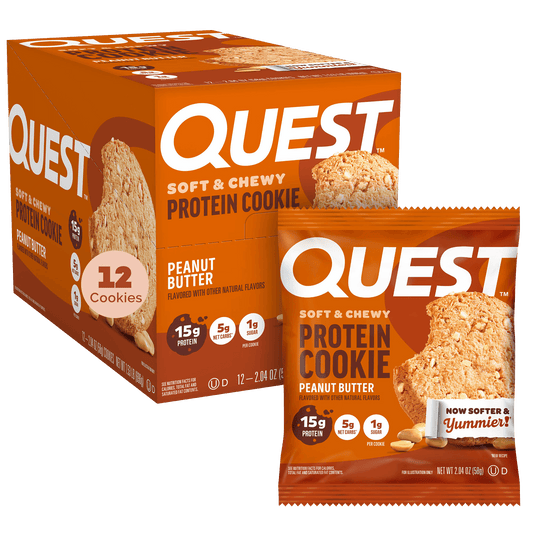 peanut-butter-protein-cookies-w6 qst-006052-peanut-butter-protein-cookies_1_8e3d22aa-ab9b-4d7b-ac88-7c6f3e0c4159.png