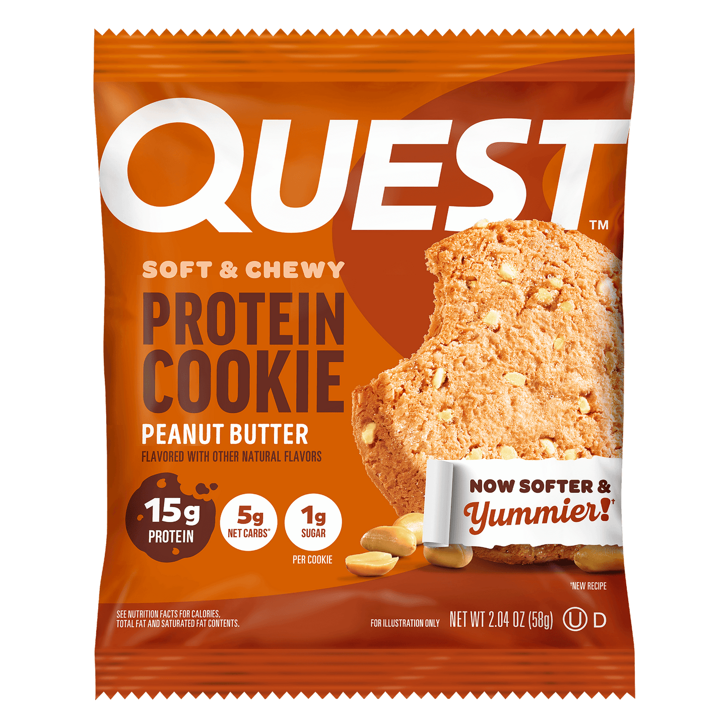 peanut-butter-protein-cookies-w6 qst-006052-peanut-butter-protein-cookies_1_c7fe3796-cb61-42a2-b5b2-4f99fbc1d960.png