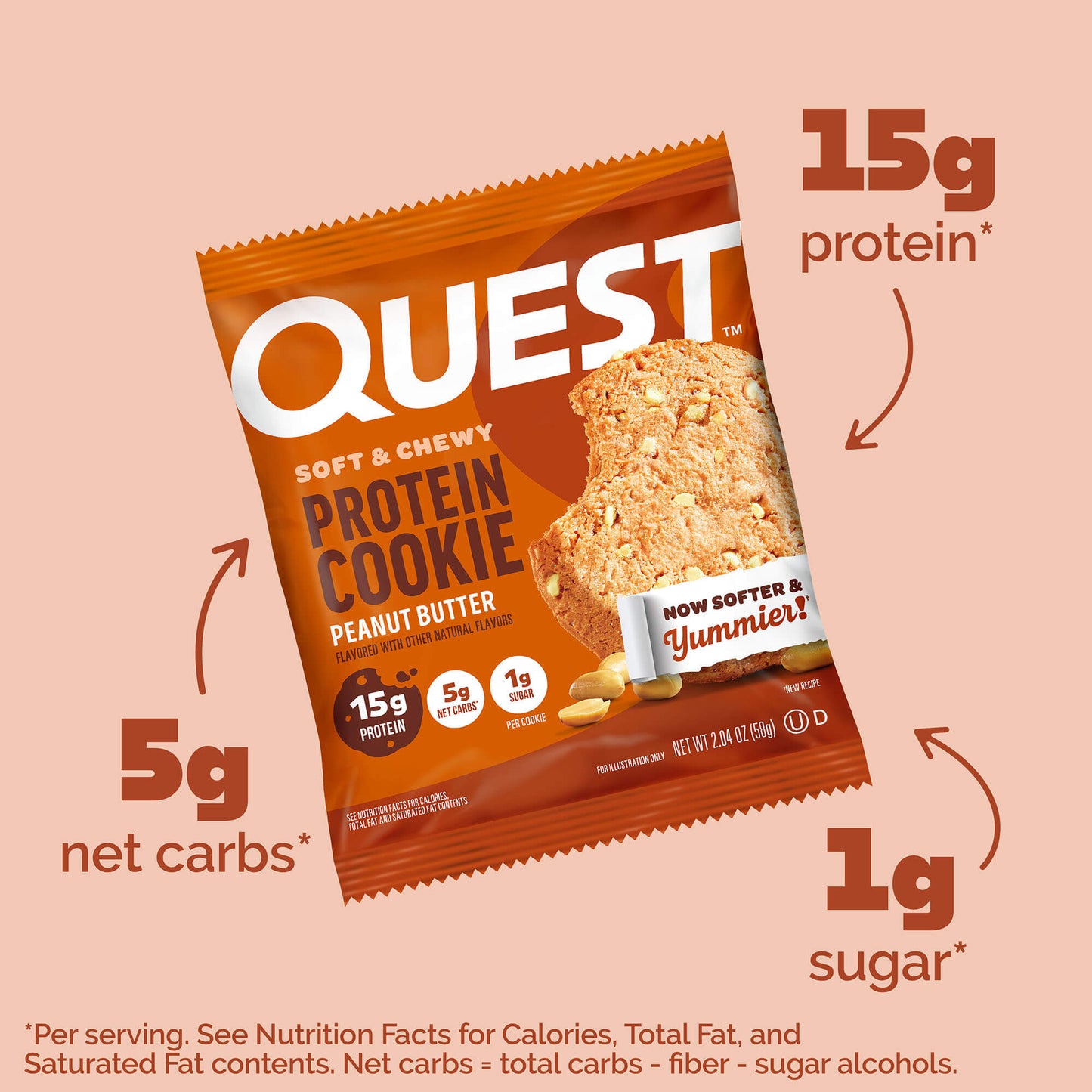 peanut-butter-protein-cookies-w6 qst-006052-peanut-butter-protein-cookies_2.jpg
