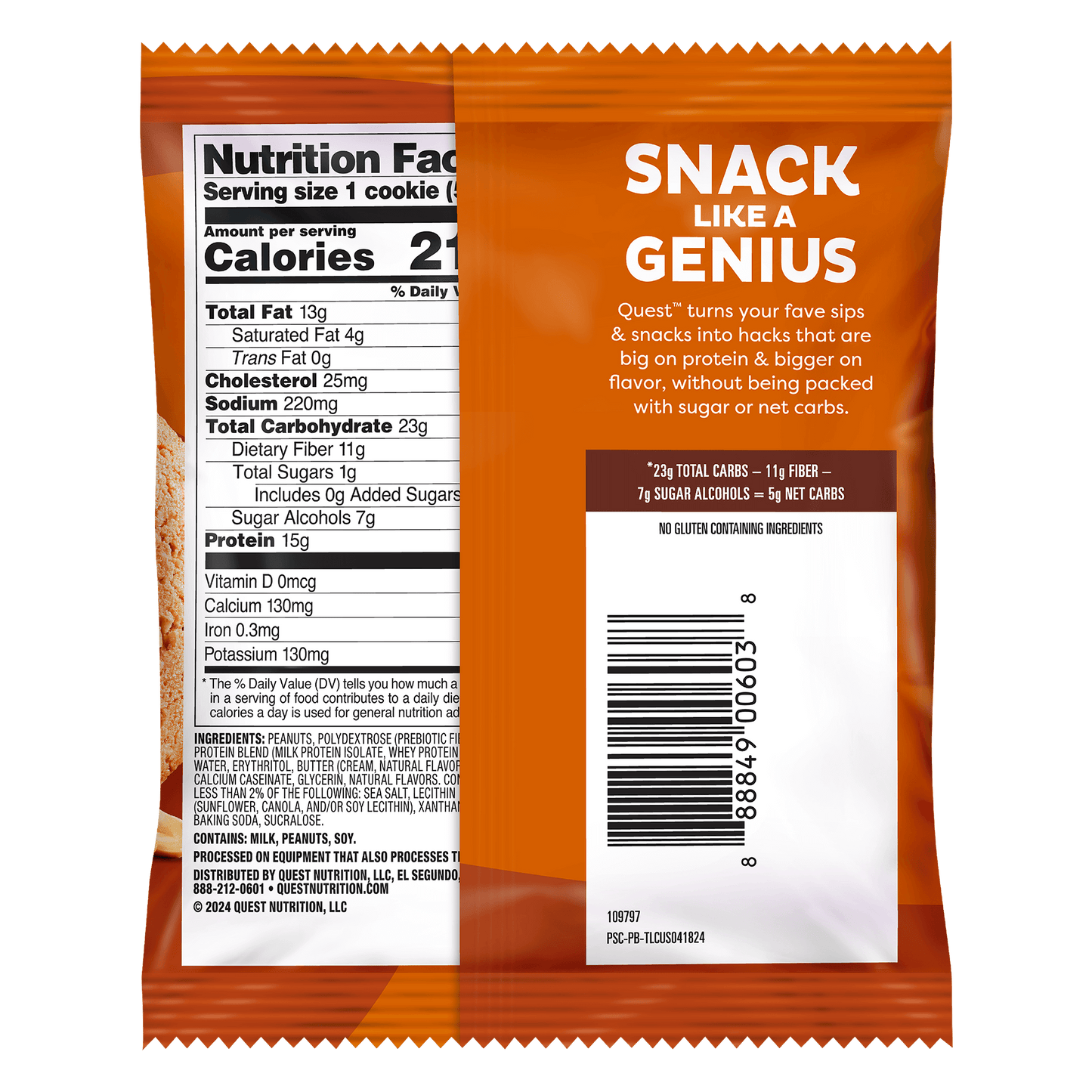 peanut-butter-protein-cookies-w6 qst-006052-peanut-butter-protein-cookies_2_1a21b505-06b9-43b8-a214-5d7de70e1ea8.png
