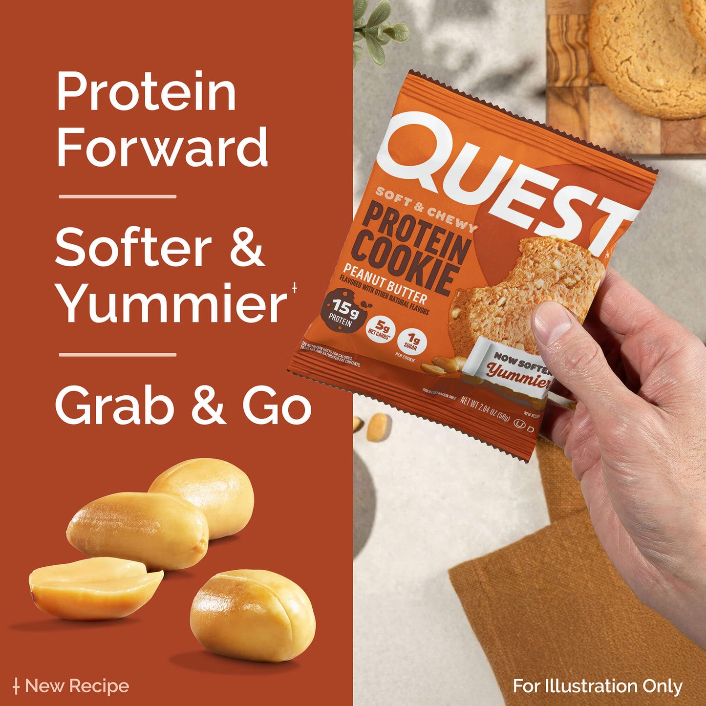 peanut-butter-protein-cookies-w6 qst-006052-peanut-butter-protein-cookies_3.jpg