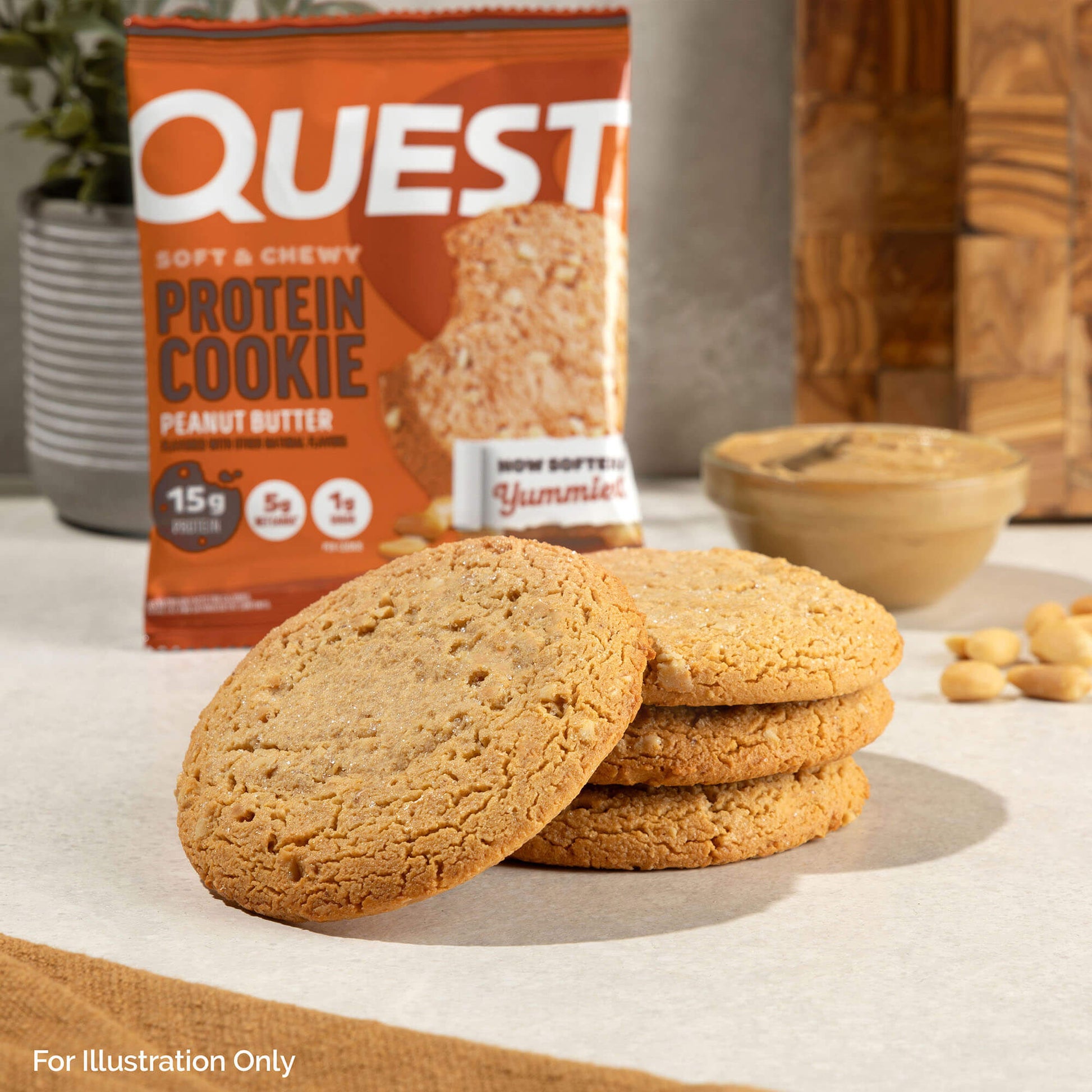 peanut-butter-protein-cookies-w6 qst-006052-peanut-butter-protein-cookies_4.jpg