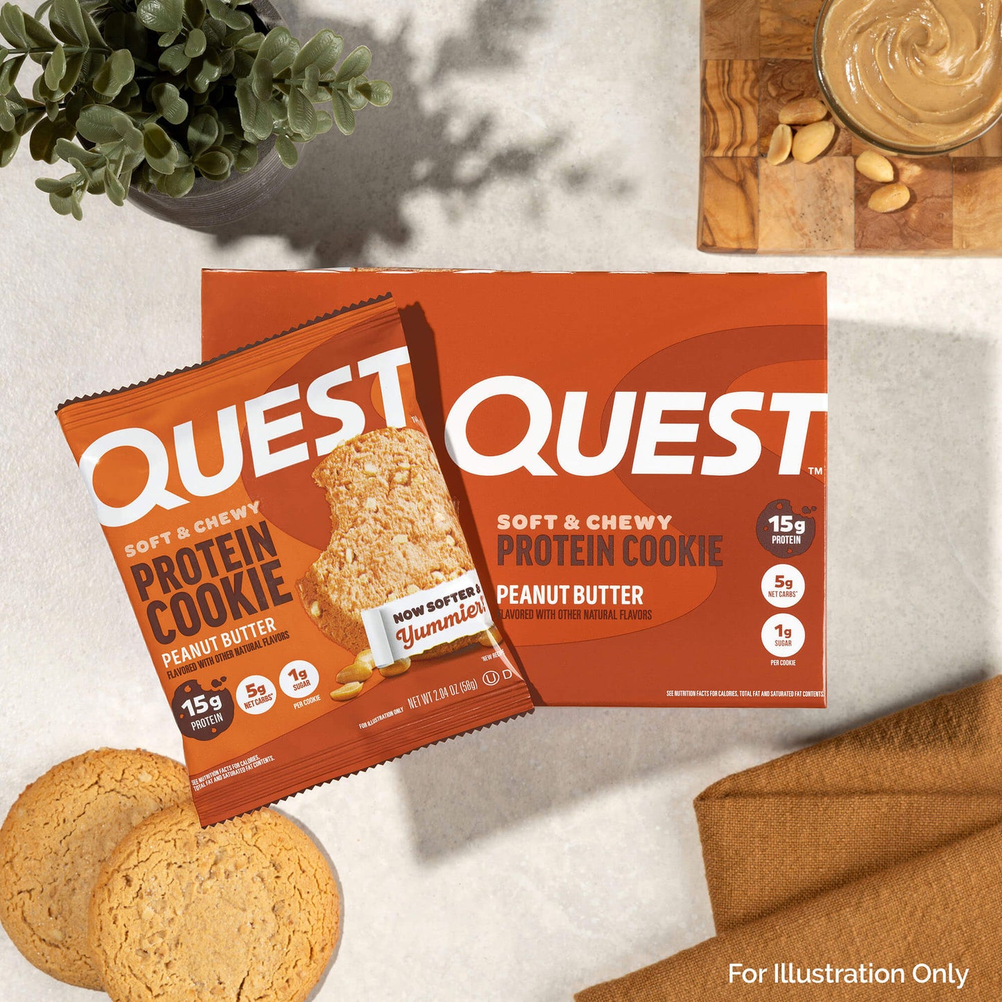 peanut-butter-protein-cookies-w6 qst-006052-peanut-butter-protein-cookies_5_2f3ca889-c863-4924-aac1-5ea508dd333e.jpg