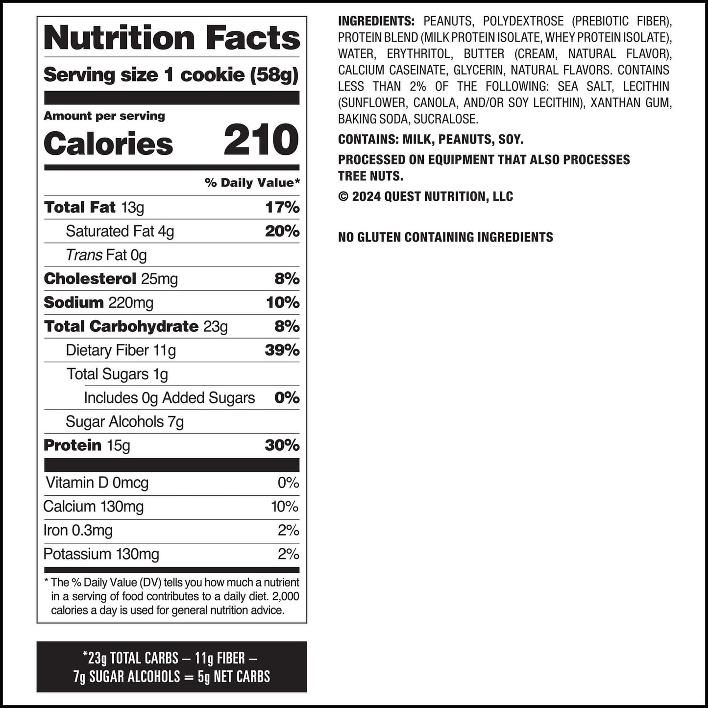 peanut-butter-protein-cookies-w6 qst-006052-peanut-butter-protein-cookies_6_69e33612-0cba-41ba-8074-8fe92152ac2a.jpg