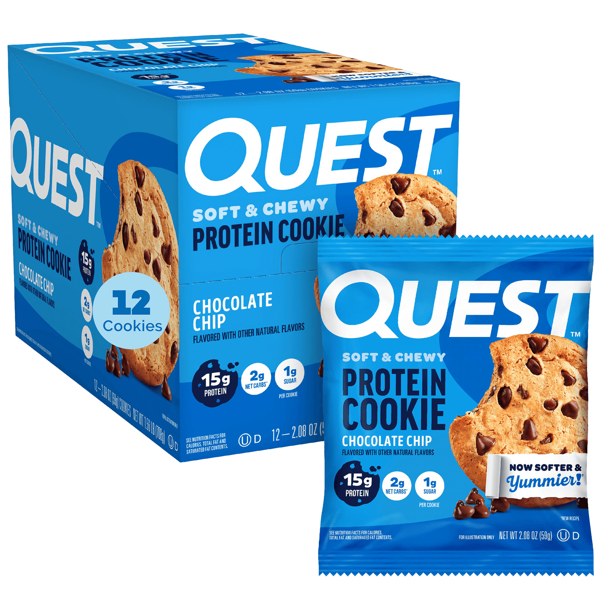 chocolate-chip-protein-cookies-j1 qst-006090-chocolate-chip-cookies_1.png
