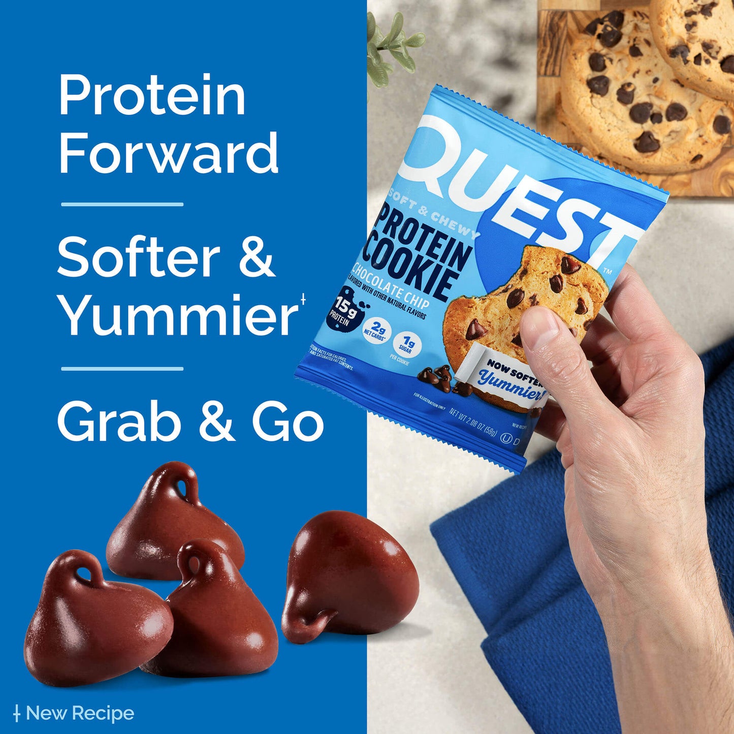 chocolate-chip-protein-cookies-j1 qst-006090-chocolate-chip-cookies_3.jpg