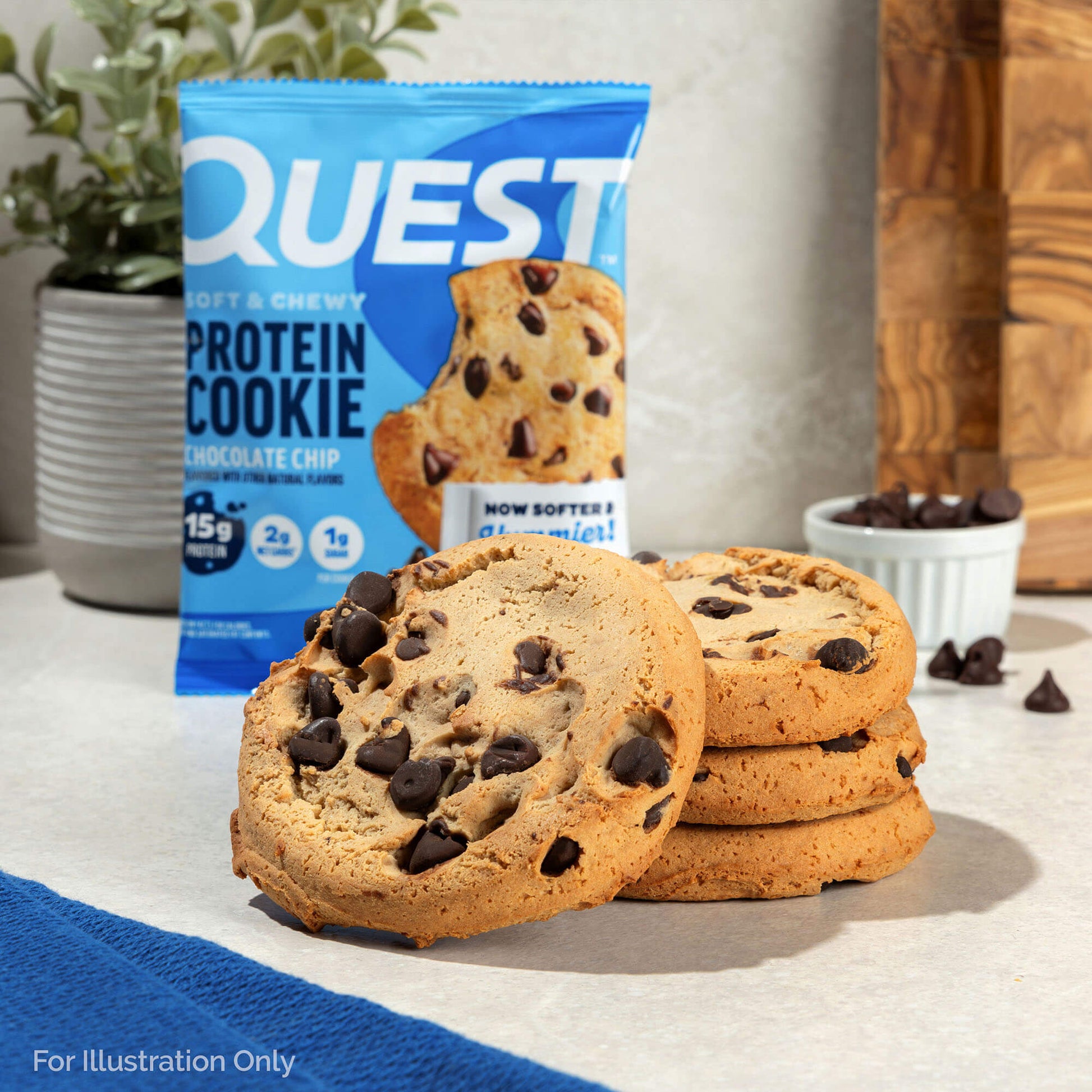 chocolate-chip-protein-cookies-j1 qst-006090-chocolate-chip-cookies_4.jpg