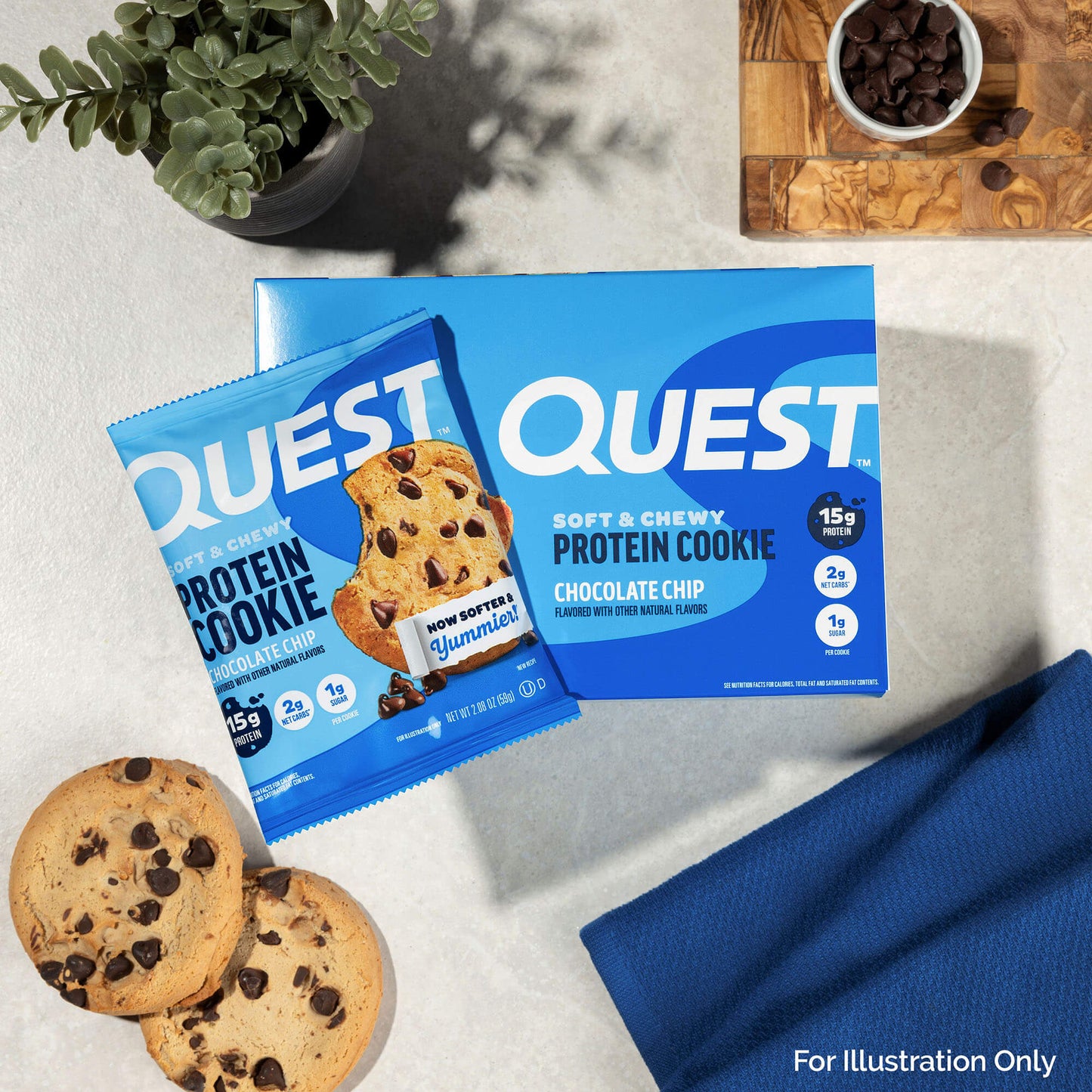chocolate-chip-protein-cookies-j1 qst-006090-chocolate-chip-cookies_5.jpg