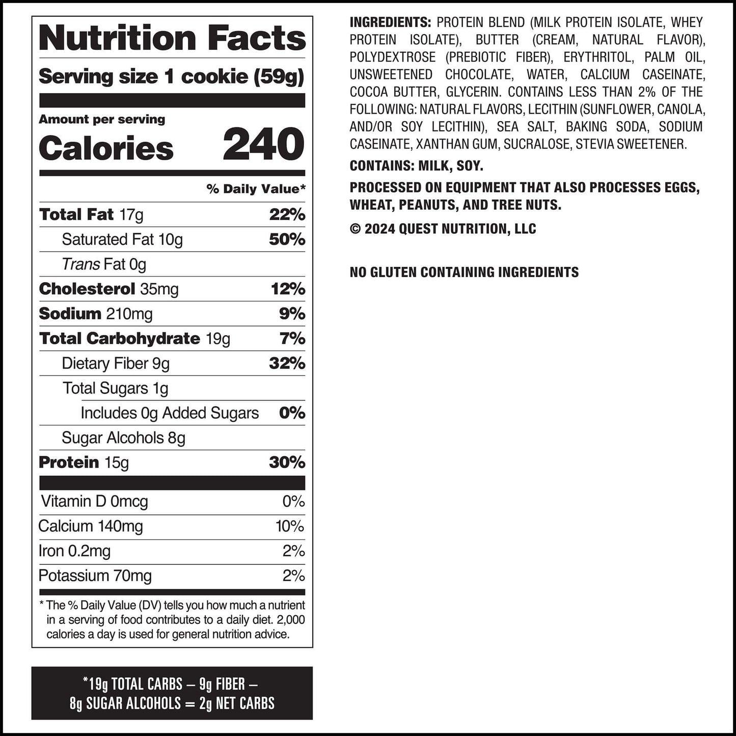 chocolate-chip-protein-cookies-j1 qst-006090-chocolate-chip-cookies_6.jpg