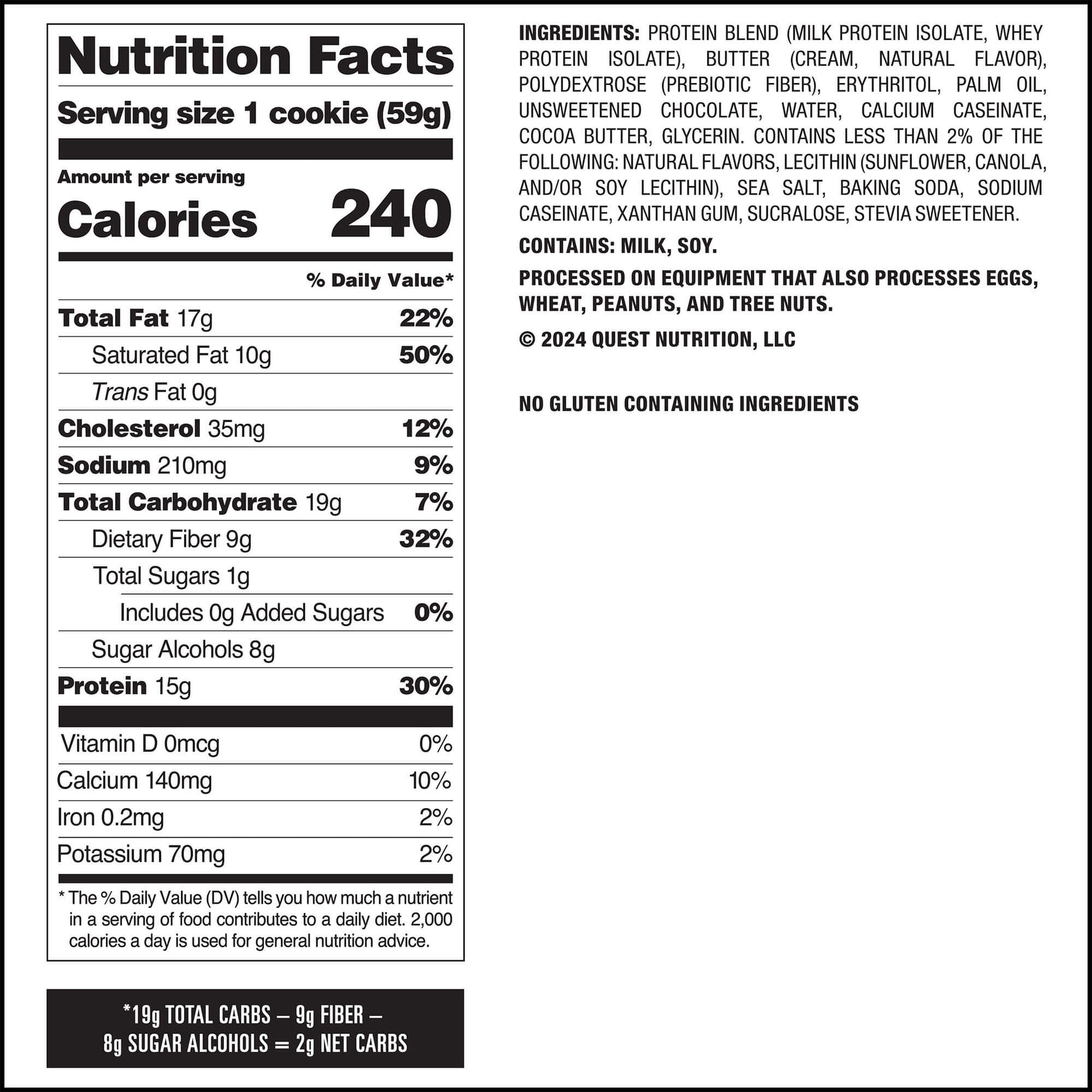 chocolate-chip-protein-cookies-j1 qst-006090-chocolate-chip-cookies_6.jpg