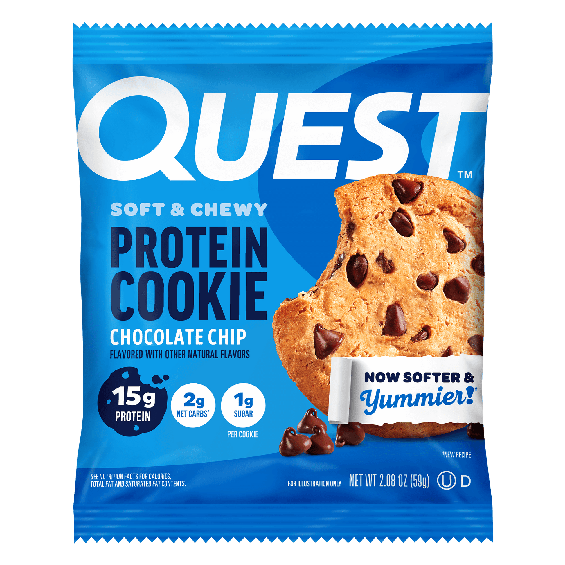 chocolate-chip-protein-cookies-j1 qst-006090_chocolate-chip-protein-cookies_1.png