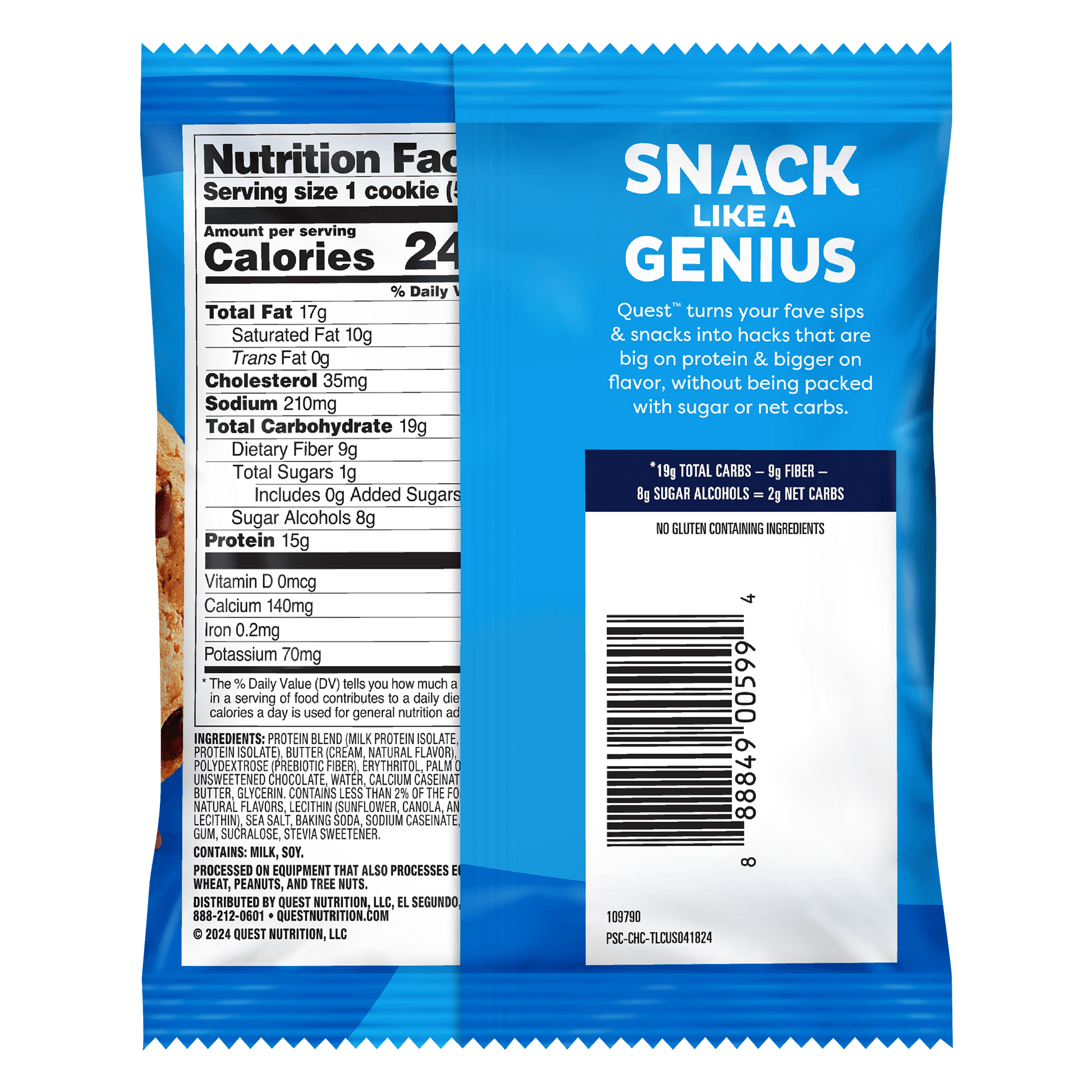 chocolate-chip-protein-cookies-j1 qst-006090_chocolate-chip-protein-cookies_2_222cc959-4c98-4d1f-ac60-9514d441e0cd.png