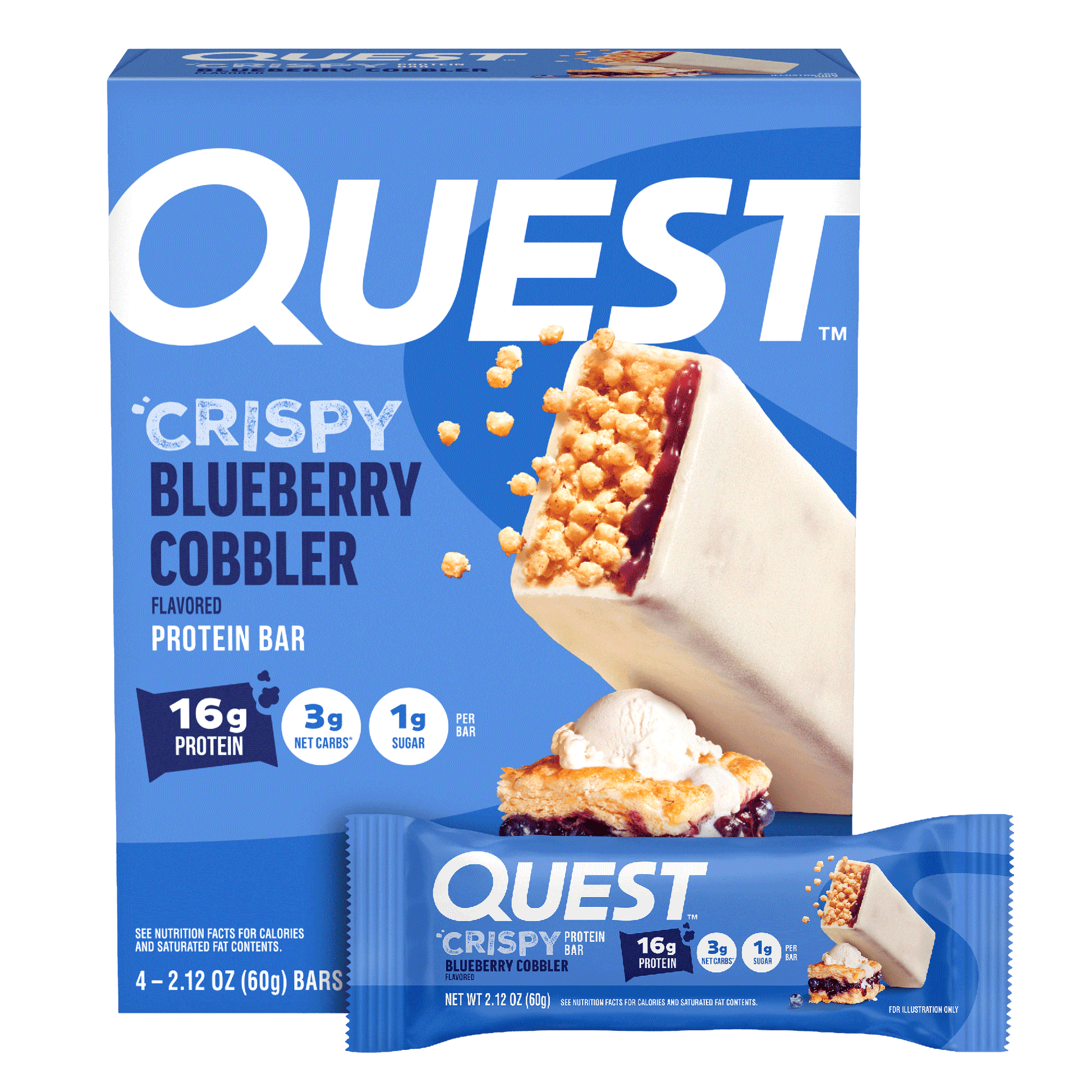 blueberry-cobbler-crispy-hero-protein-bars-z0 qst-006168-blueberry-cobbler-crispy-hero-protein-bars_1.png