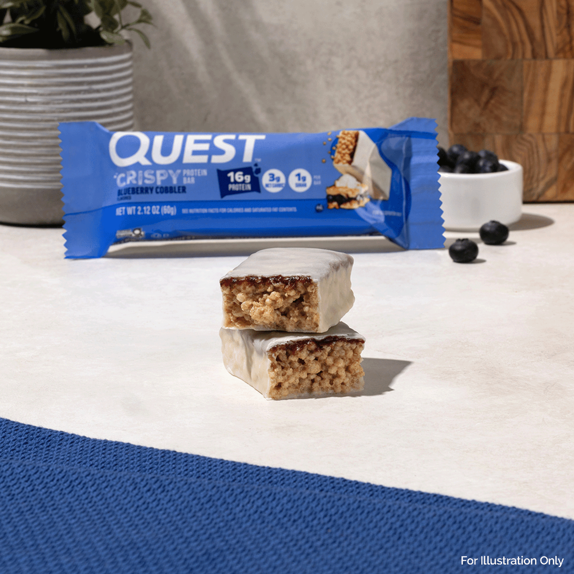 blueberry-cobbler-crispy-hero-protein-bars-z0 qst-006168-blueberry-cobbler-crispy-hero-protein-bars_2.png
