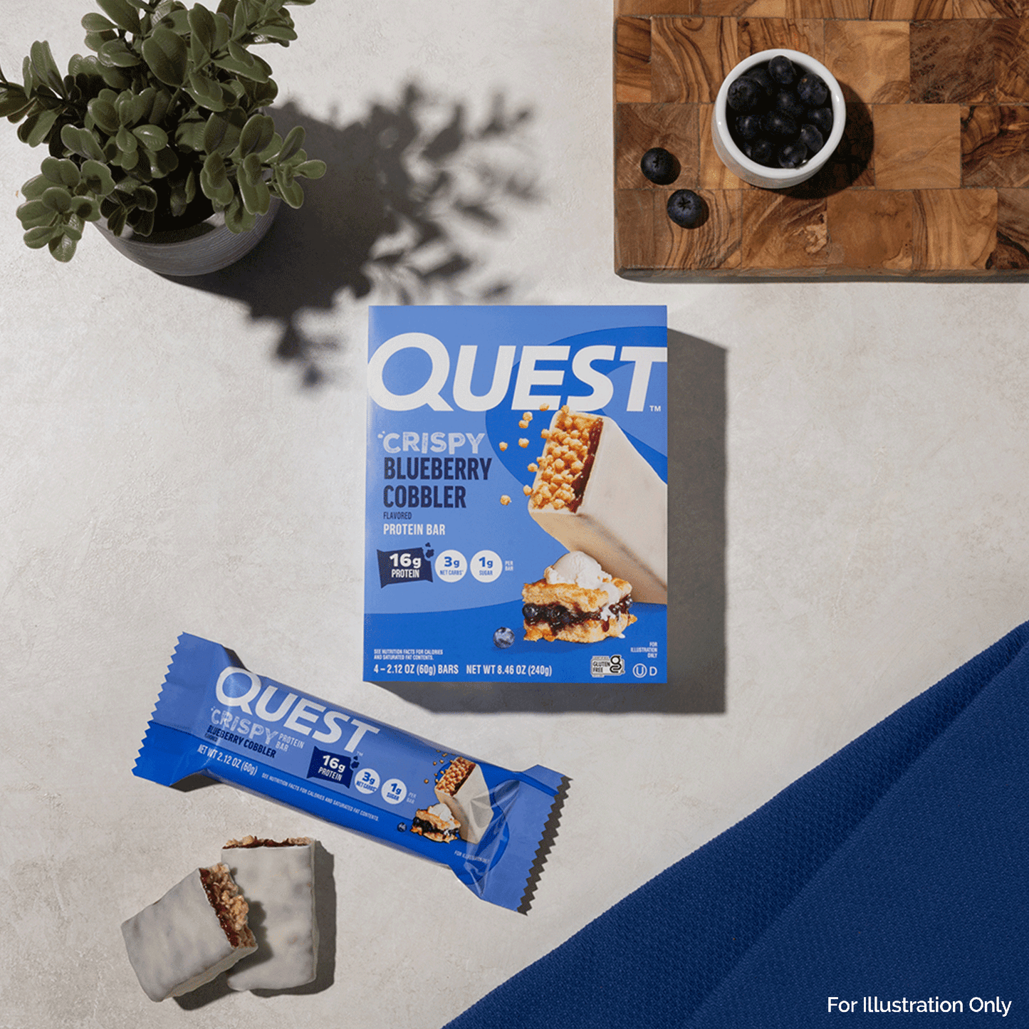 blueberry-cobbler-crispy-hero-protein-bars-z0 qst-006168-blueberry-cobbler-crispy-hero-protein-bars_3.png