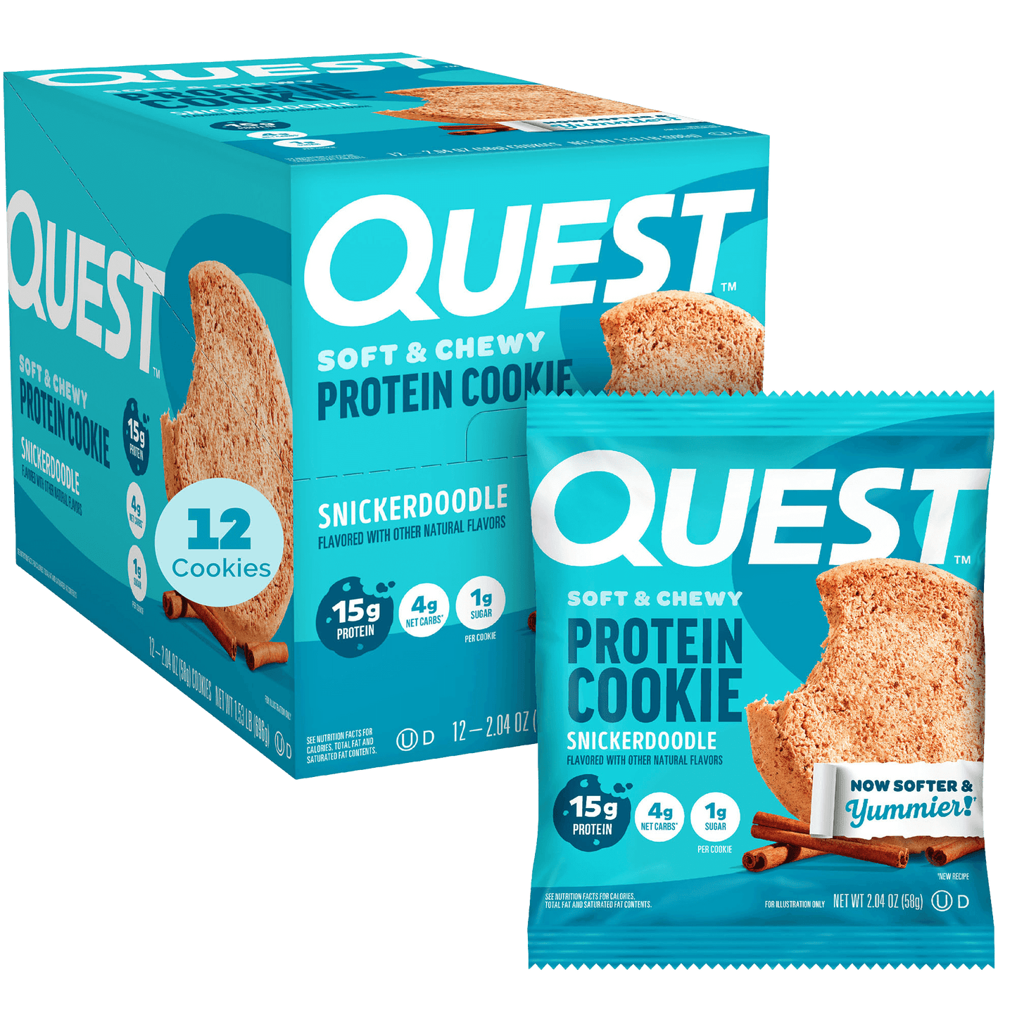 snickerdoodle-protein-cookies-u8 qst-007745-snickerdoodle-protein-cookies_1_9d659846-5f91-4ec1-a37f-0a948ea99403.png
