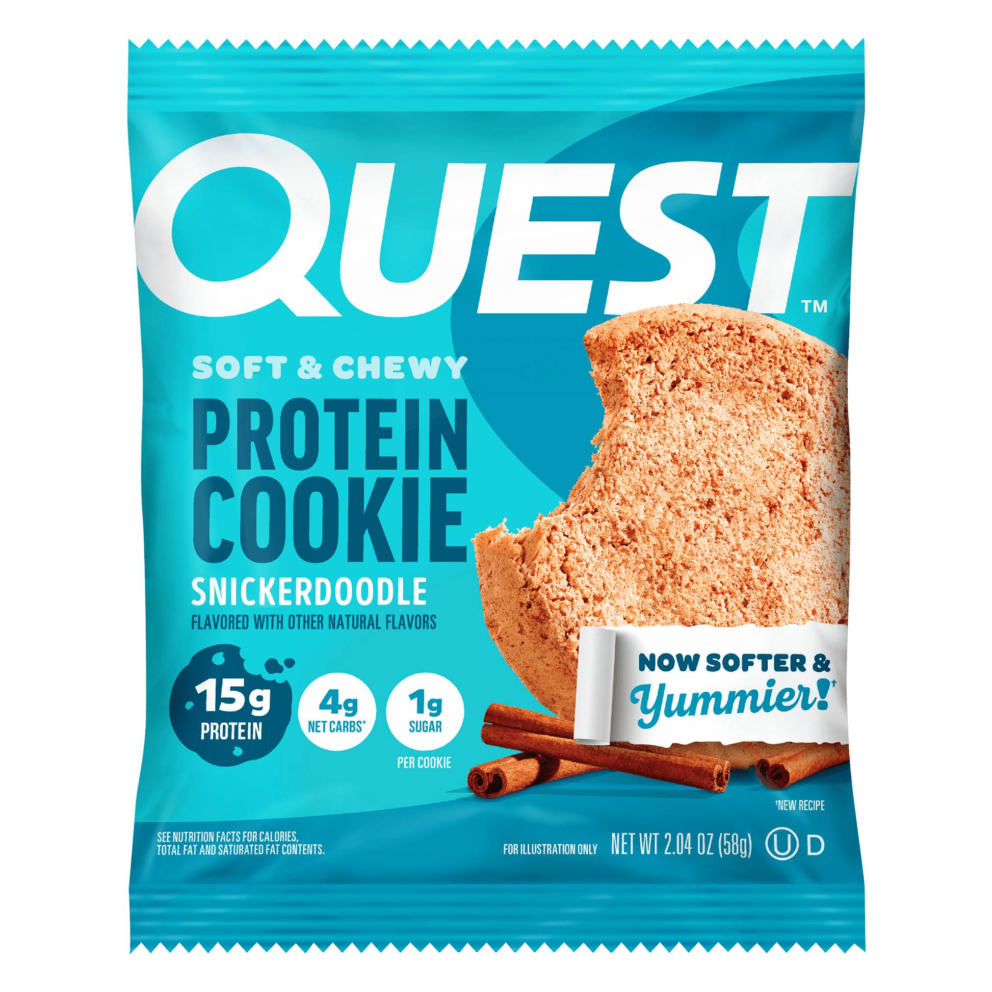 snickerdoodle-protein-cookies-u8 qst-007745-snickerdoodle-protein-cookies_2_d46a5021-231c-49f7-9fd0-6e51d8454fe8.png