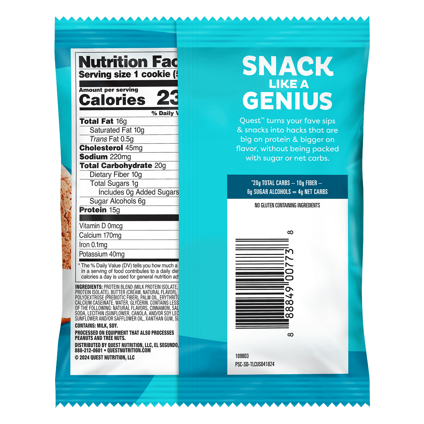 snickerdoodle-protein-cookies-u8 qst-007745-snickerdoodle-protein-cookies_3_e8abf99b-d8ed-44ca-8248-f9c86809244e.png
