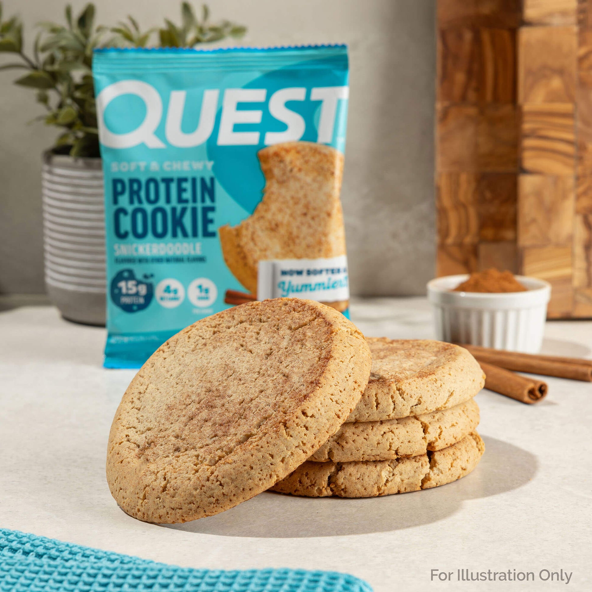 snickerdoodle-protein-cookies-u8 qst-007745-snickerdoodle-protein-cookies_4.jpg