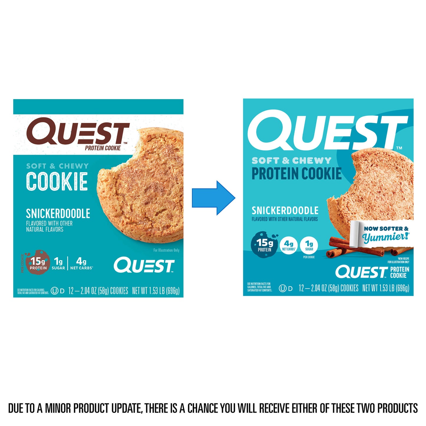 snickerdoodle-protein-cookies-u8 qst-007745-snickerdoodle-protein-cookies_4_9f94c013-f9fc-4795-bdf6-57b25a09595a.jpg