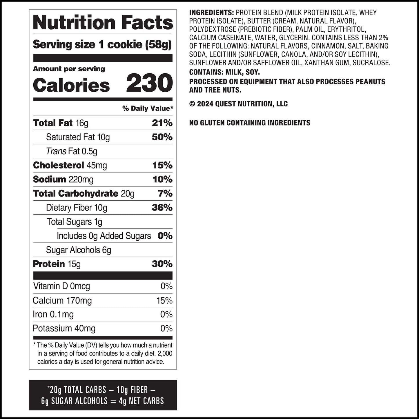 snickerdoodle-protein-cookies-u8 qst-007745-snickerdoodle-protein-cookies_7.jpg