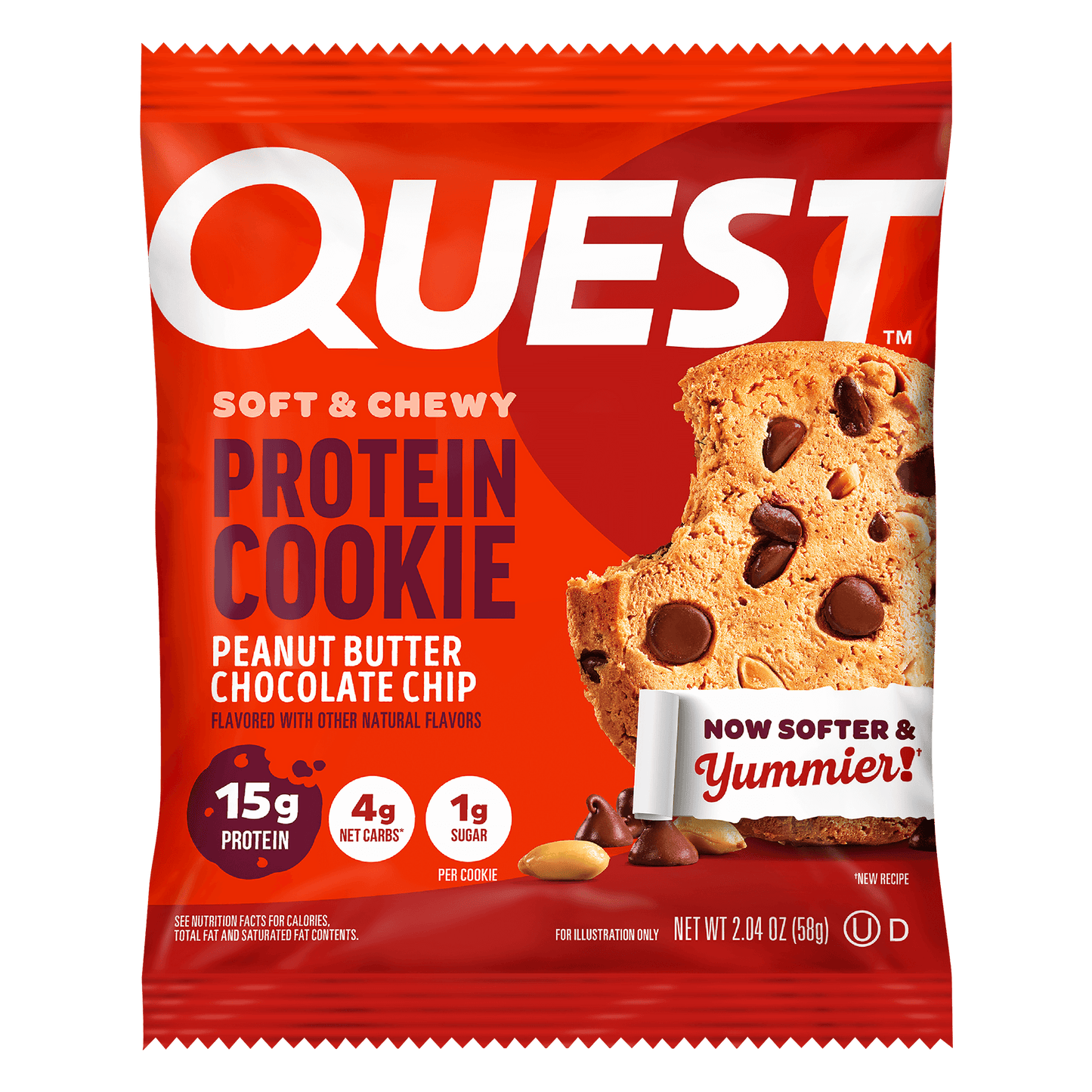 peanut-butter-chocolate-chip-protein-cookies-u2 qst-008056-peanut-butter-chocolate-chip-protein-cookies_1_2f23c33d-ac1c-40a2-9cd8-f19d3a2cc5bb.png