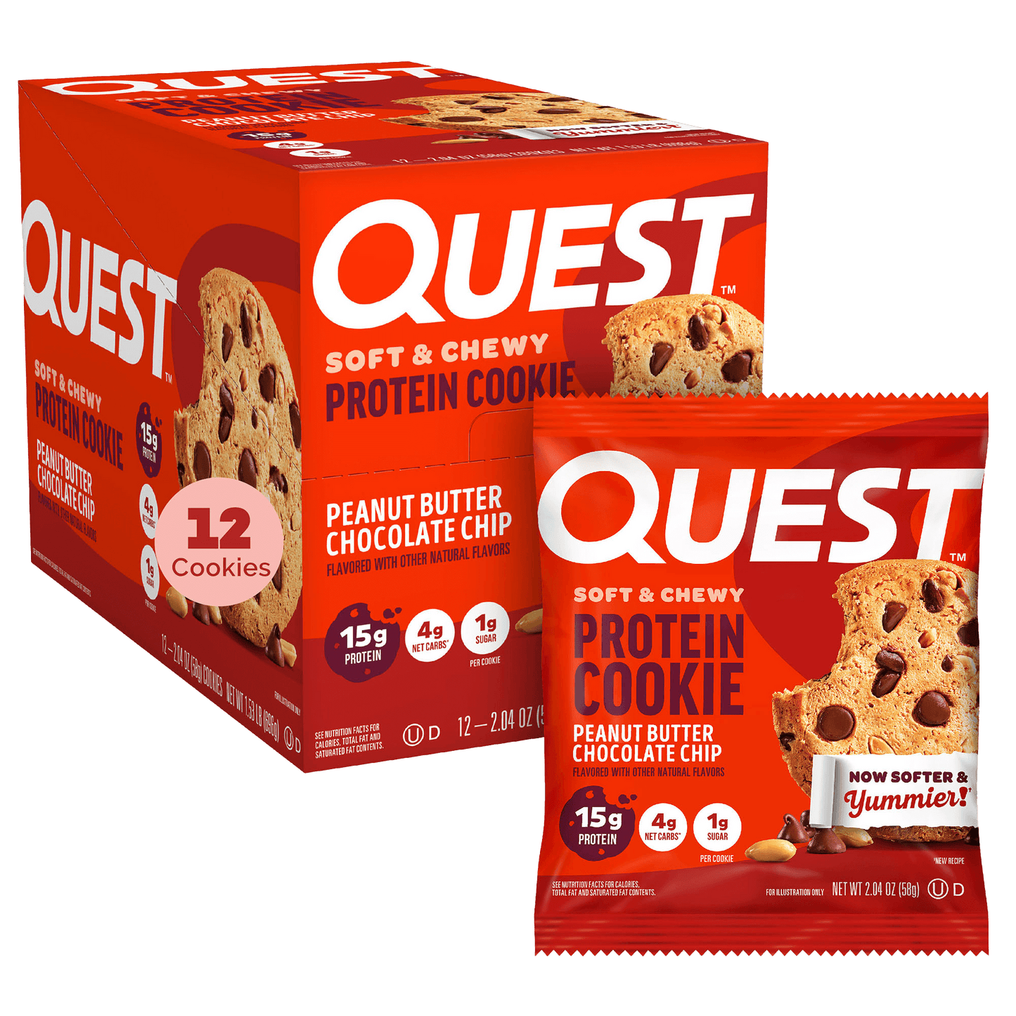 peanut-butter-chocolate-chip-protein-cookies-u2 qst-008056-peanut-butter-chocolate-chip-protein-cookies_1_c8d814e0-ee05-4c06-b759-5201c9f95a72.png